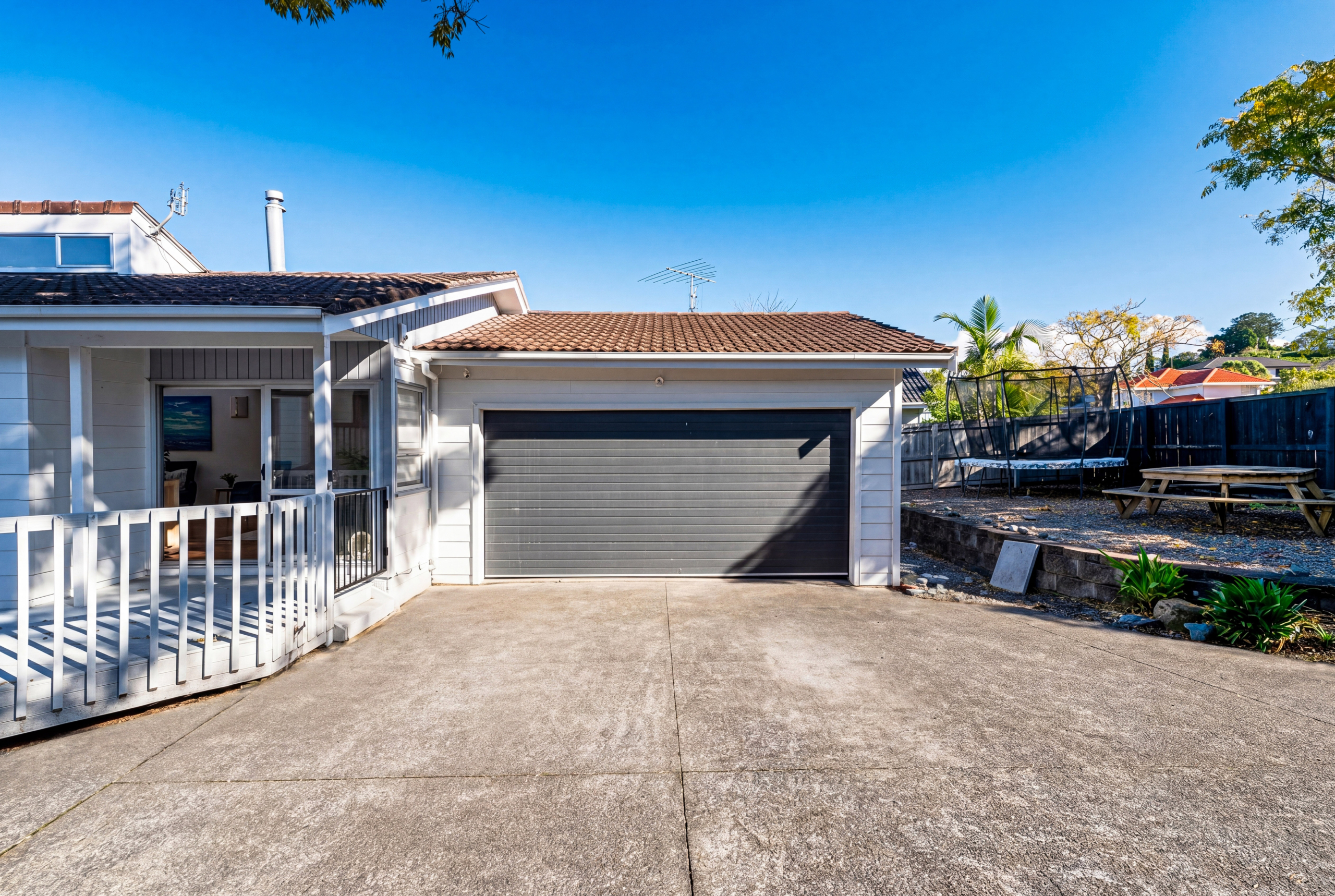 201737957__1779063980-306545-EXTERIOR-2 Parkside Single-Level Living