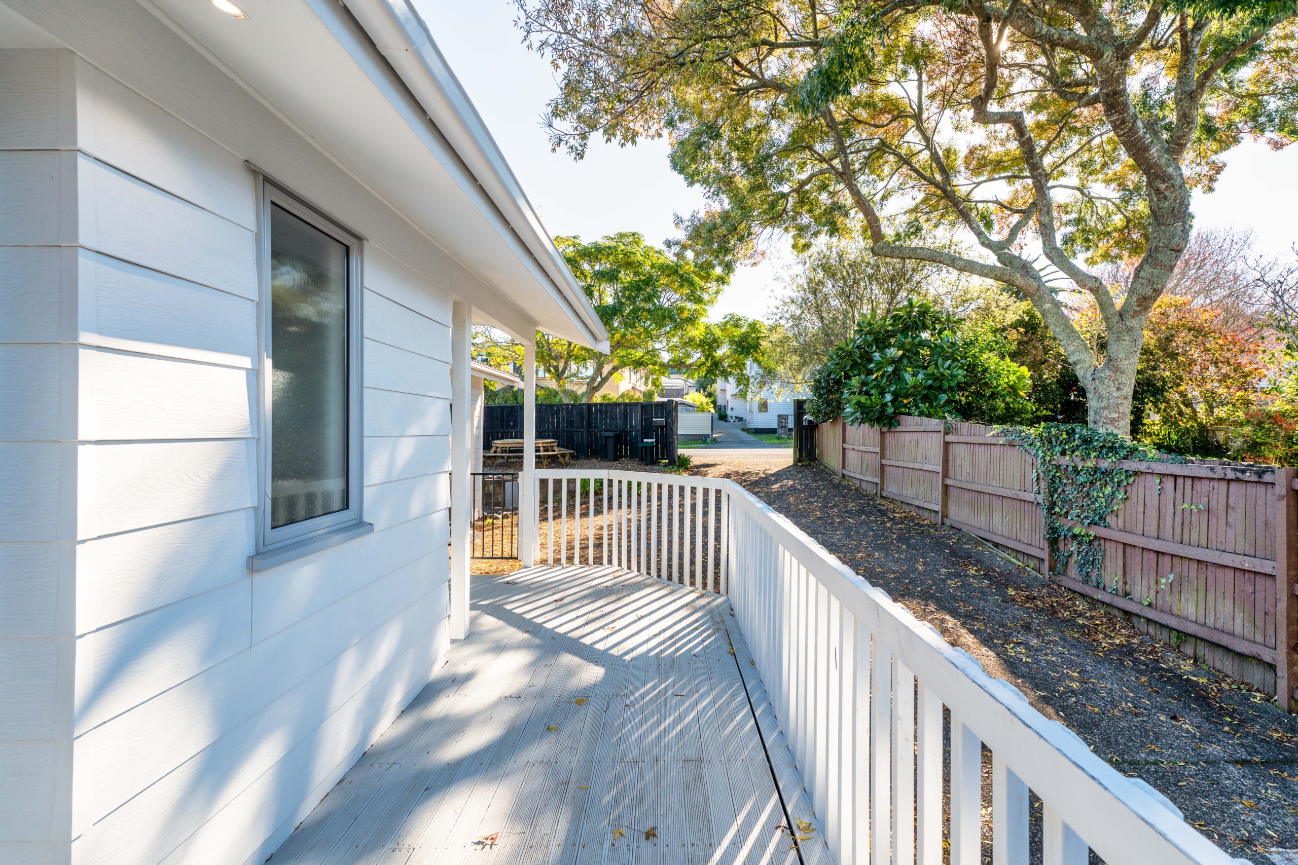 201738073__1779063987-49046-EXTERIOR-5 Parkside Single-Level Living