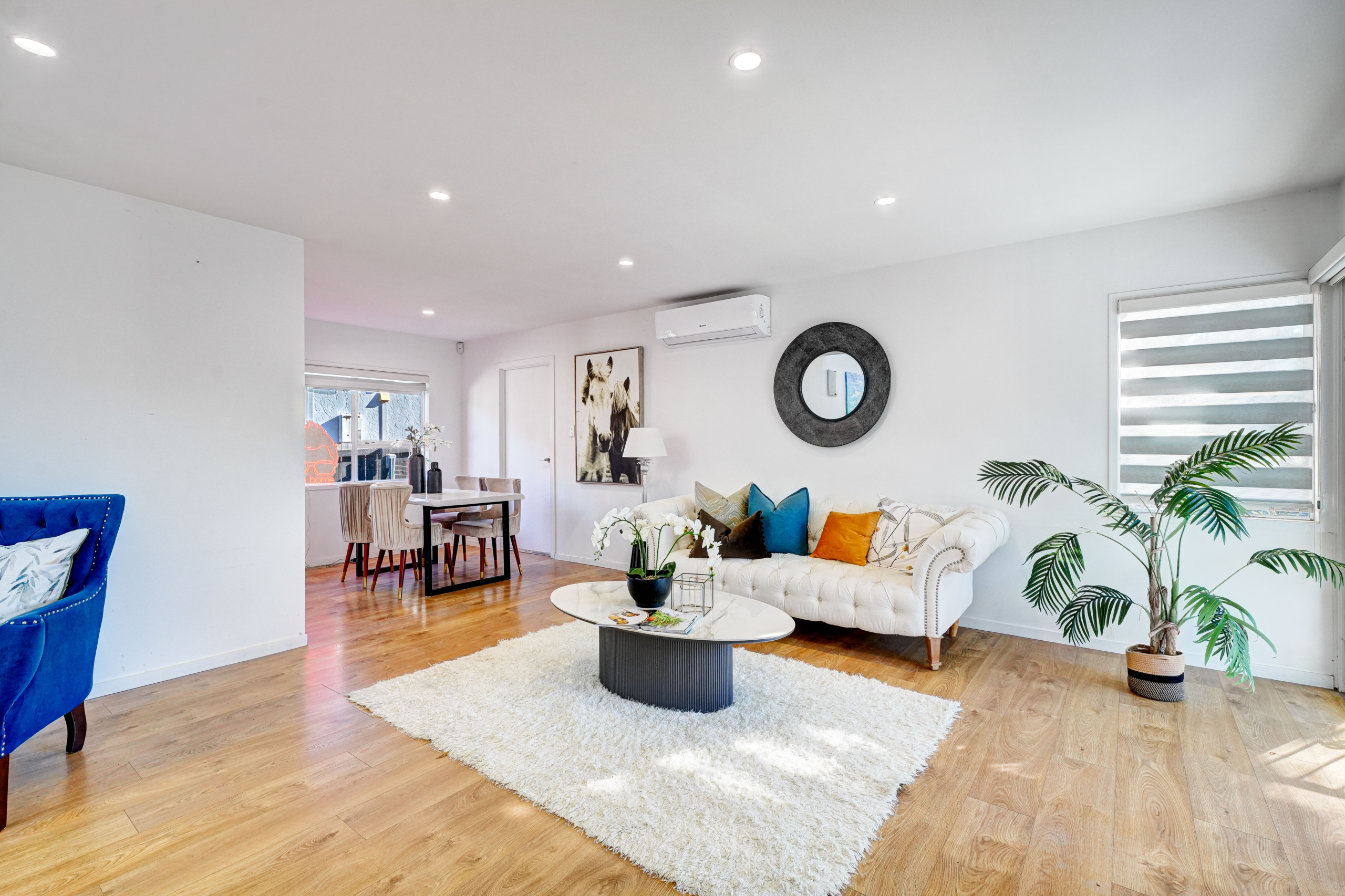 201738252__1779063994-49131-INTERIOR-2 Parkside Single-Level Living