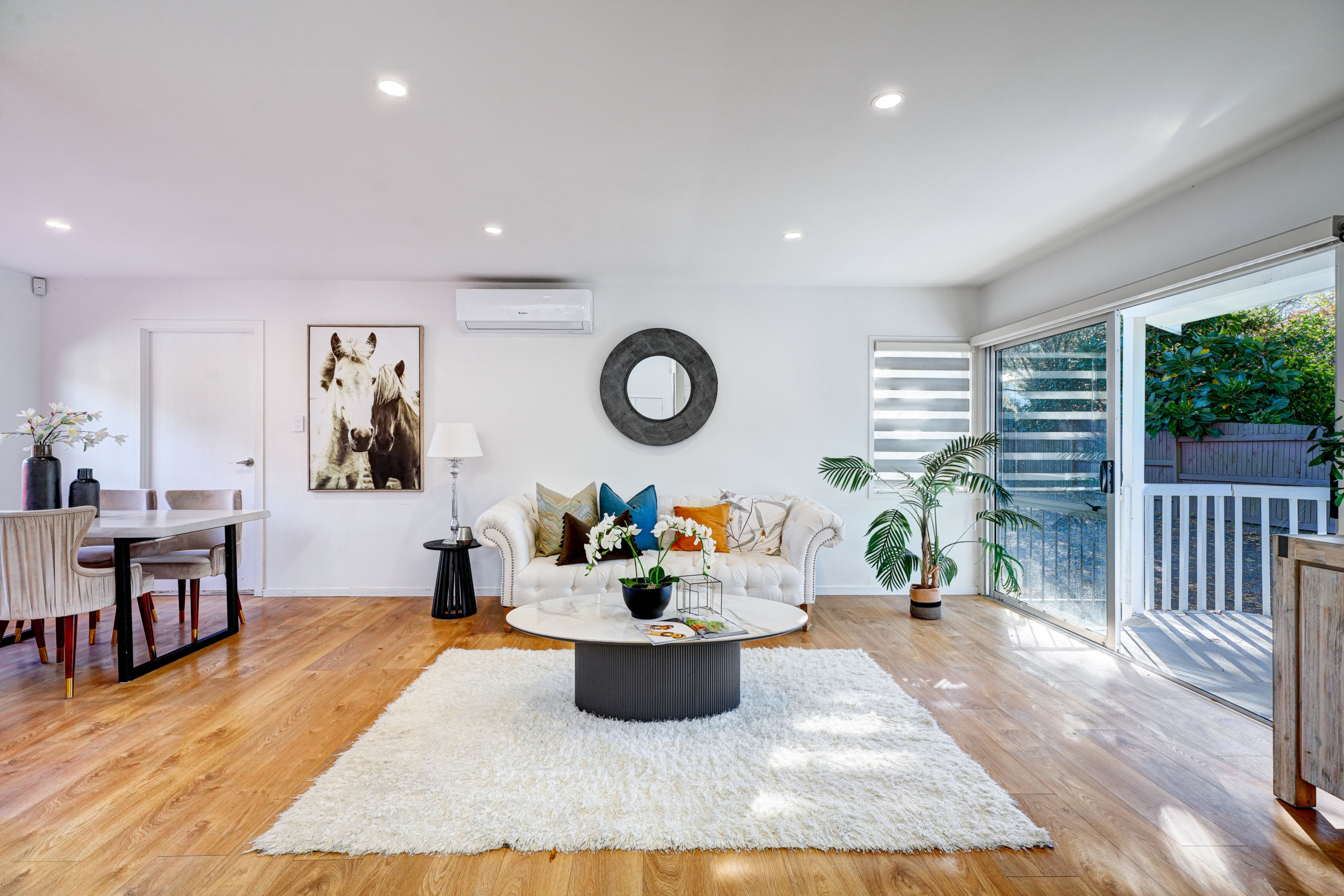 201738318__1779063999-36754-INTERIOR-3 Parkside Single-Level Living