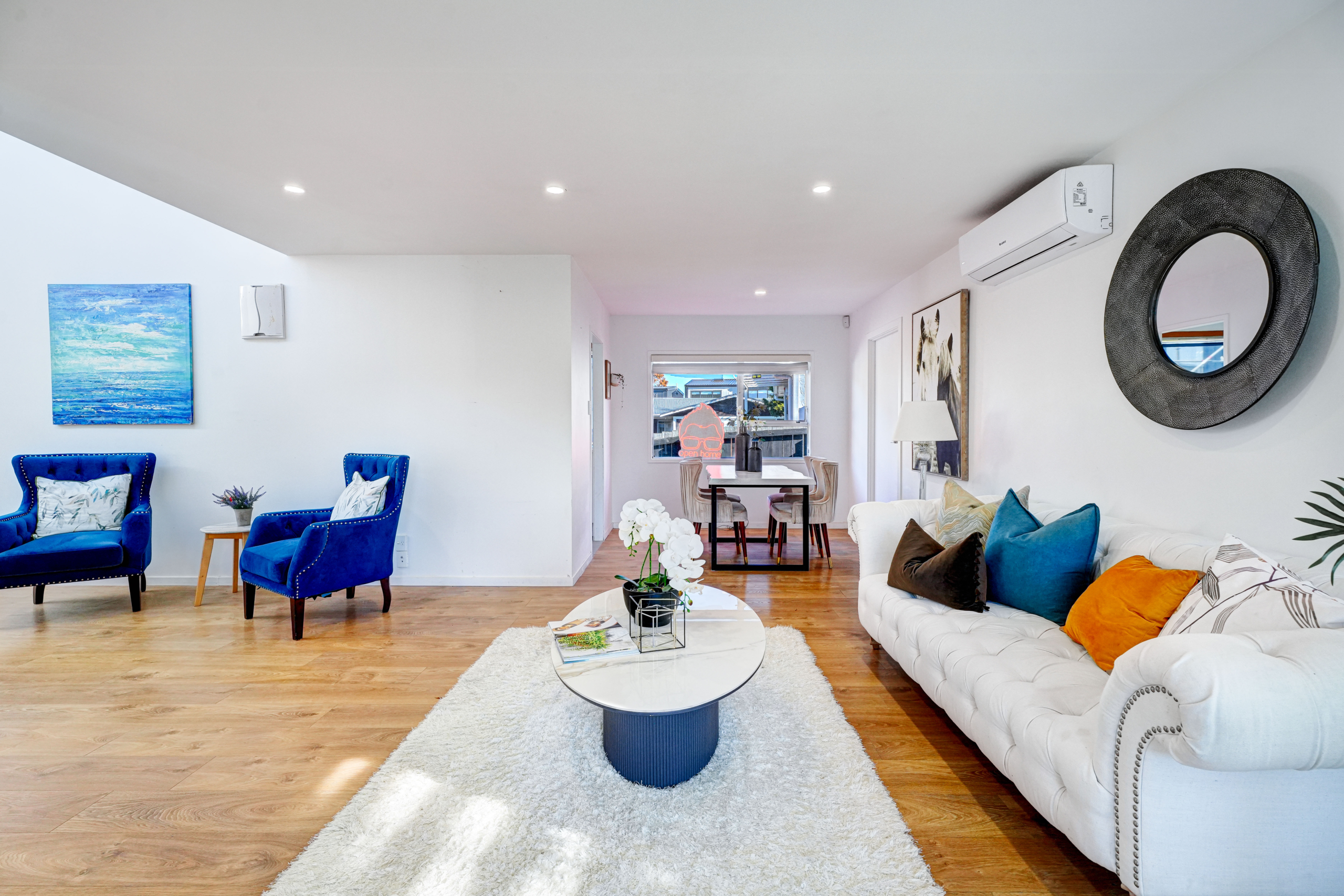201738373__1779064004-36837-INTERIOR-5 Parkside Single-Level Living