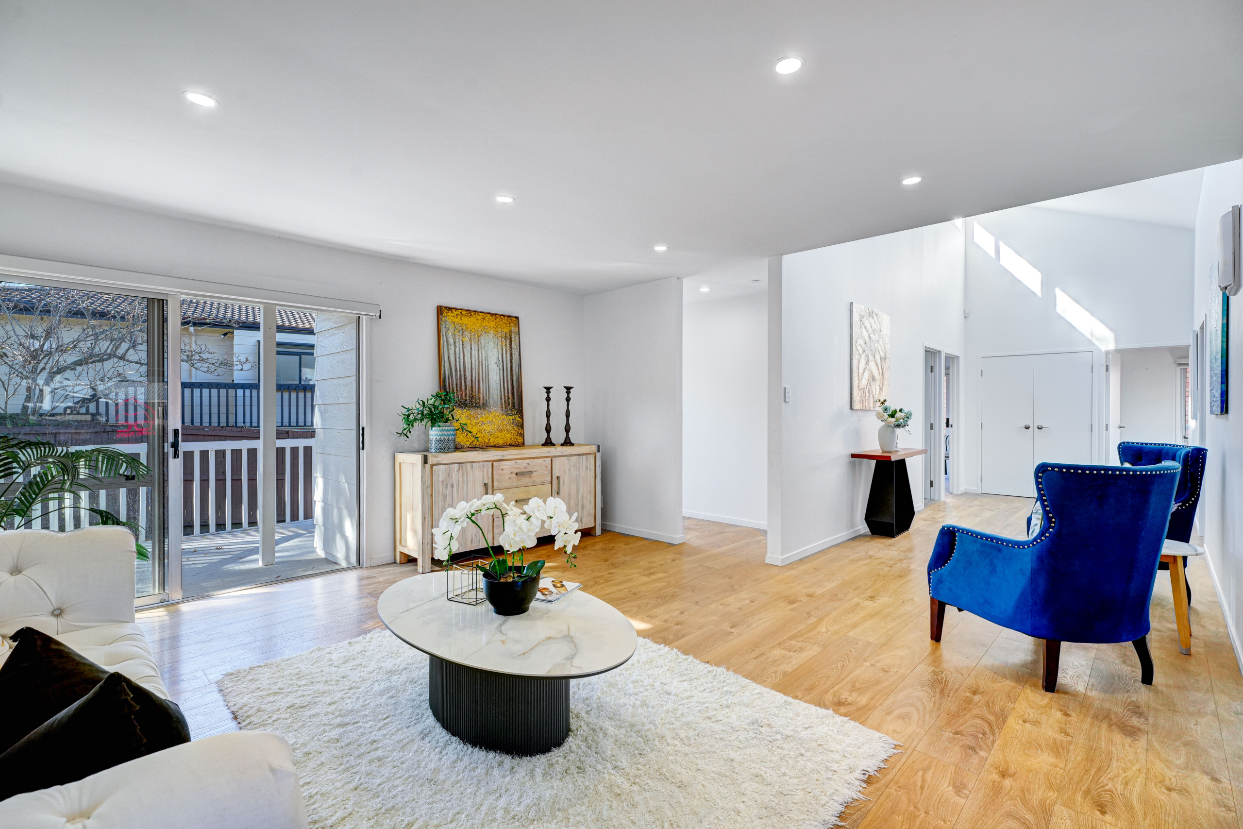 201738377__1779064006-36888-INTERIOR-6 Parkside Single-Level Living