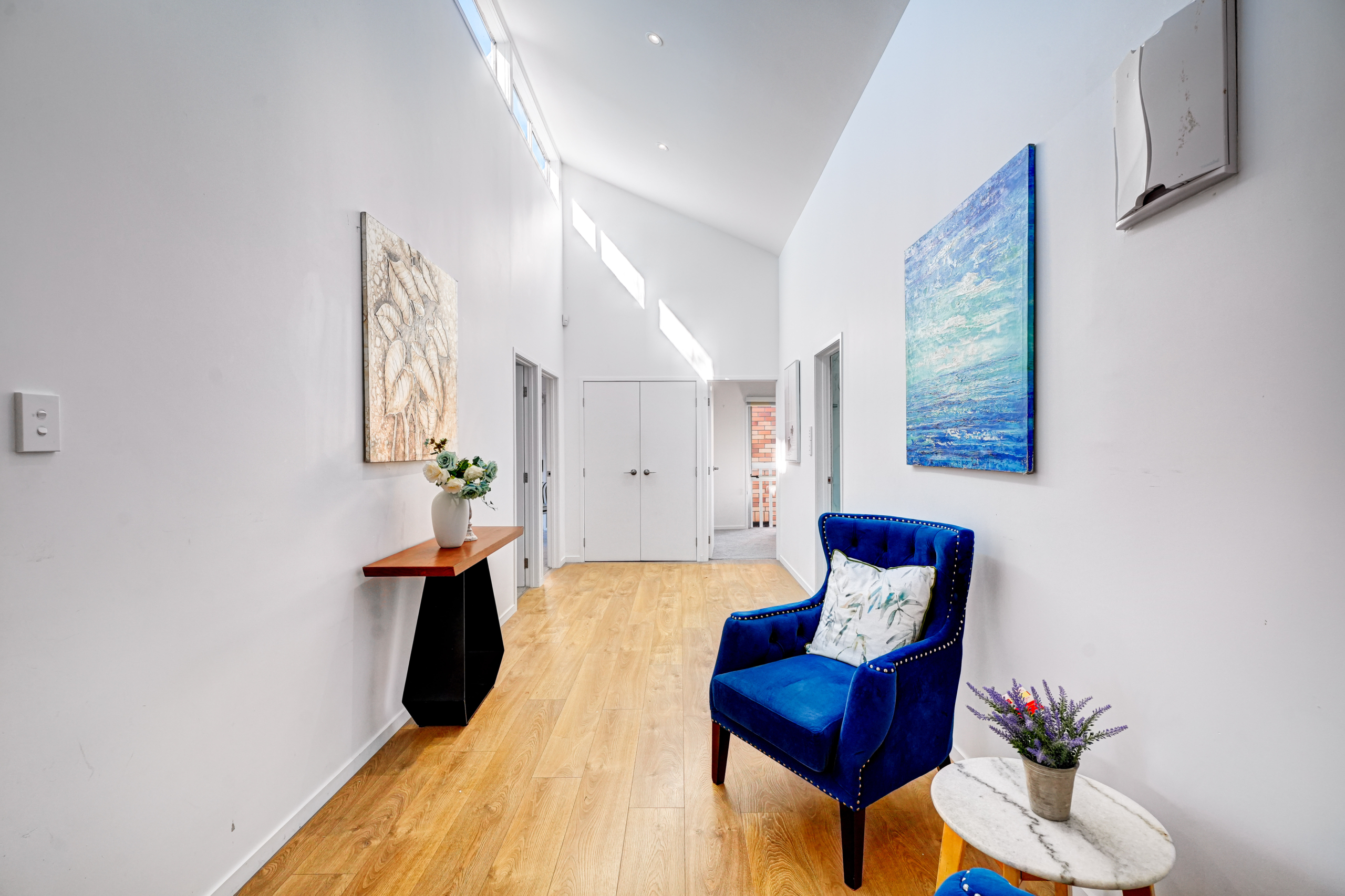 201738388__1779064011-36957-INTERIOR-8 Parkside Single-Level Living