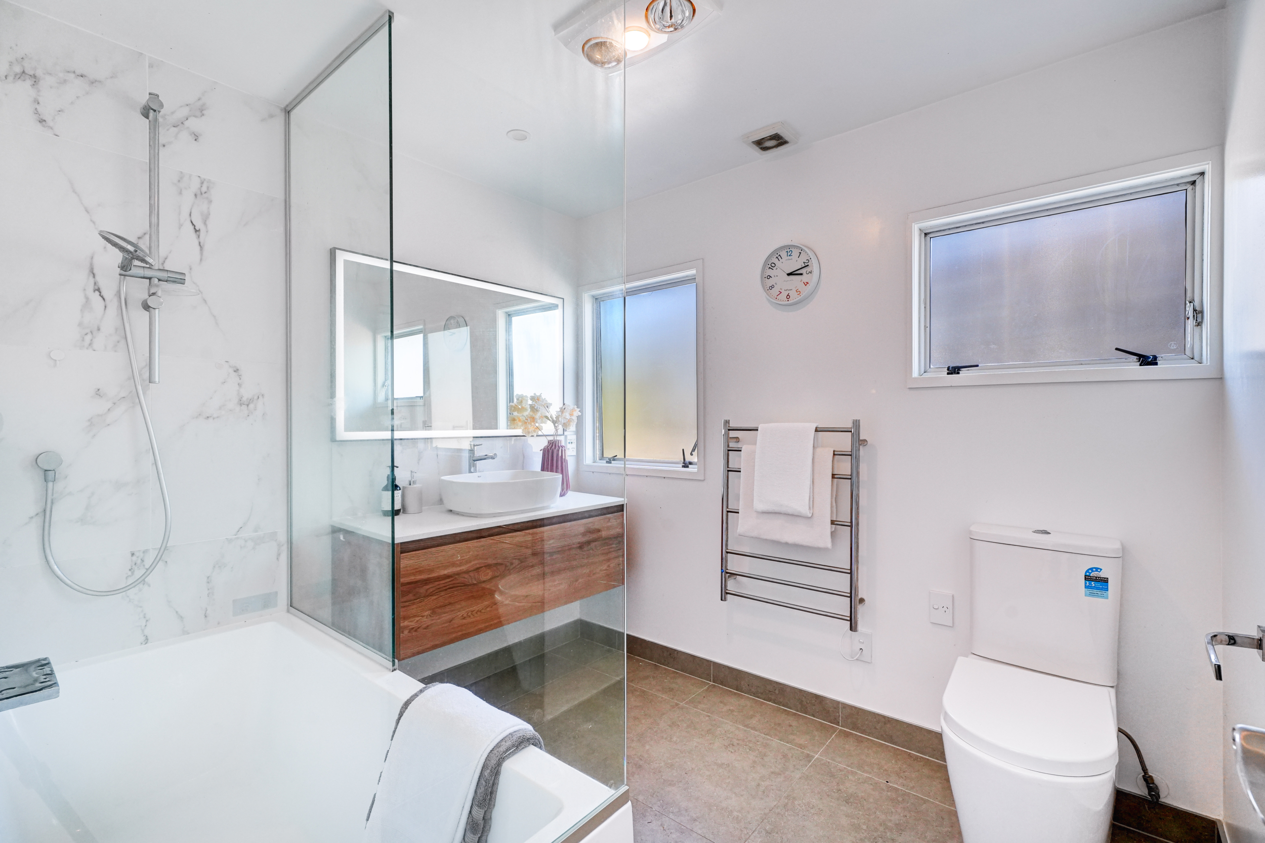 201738393__1779064014-36988-INTERIOR-9 Parkside Single-Level Living
