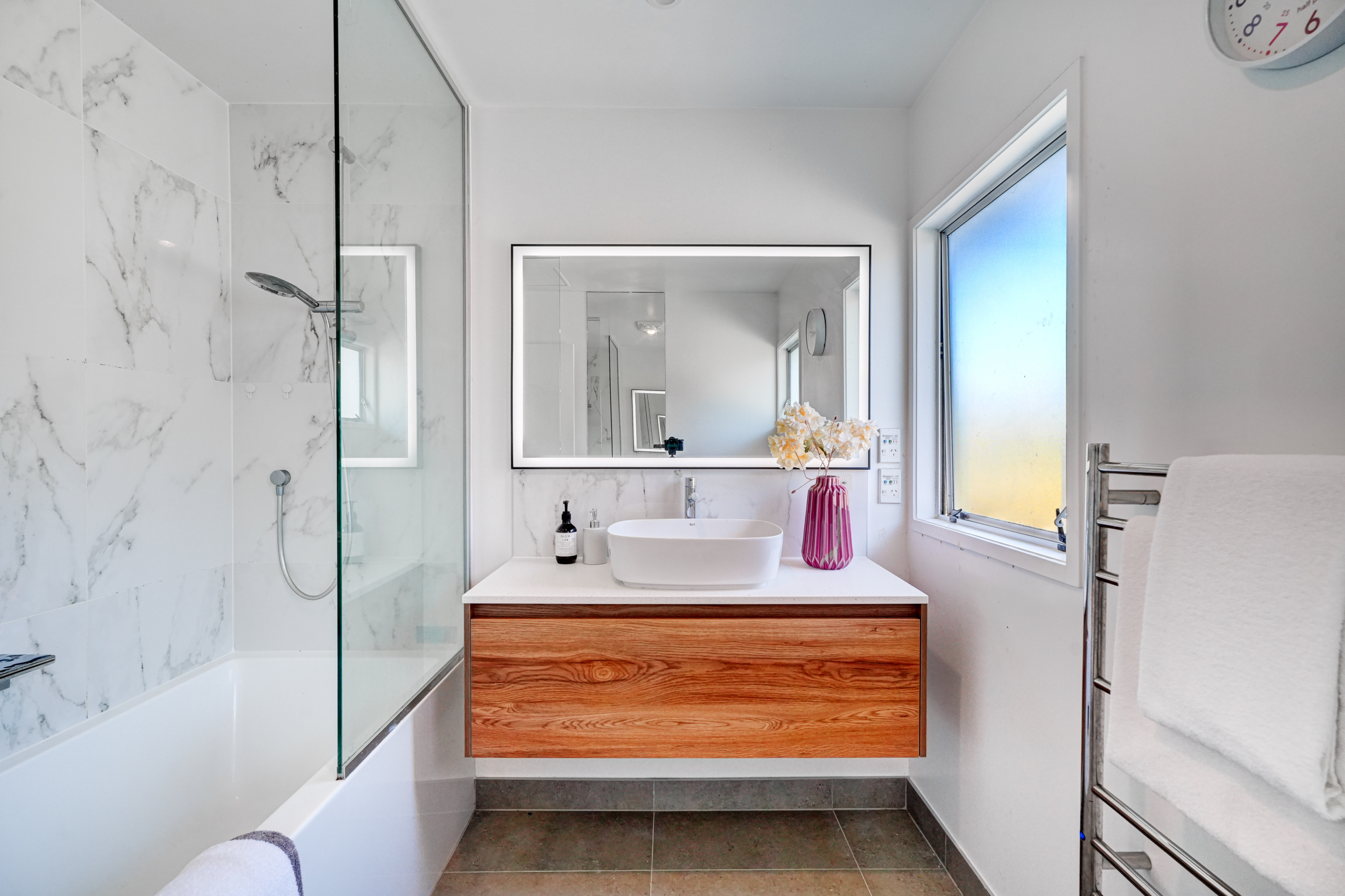 201738401__1779064018-306742-INTERIOR-10 Parkside Single-Level Living