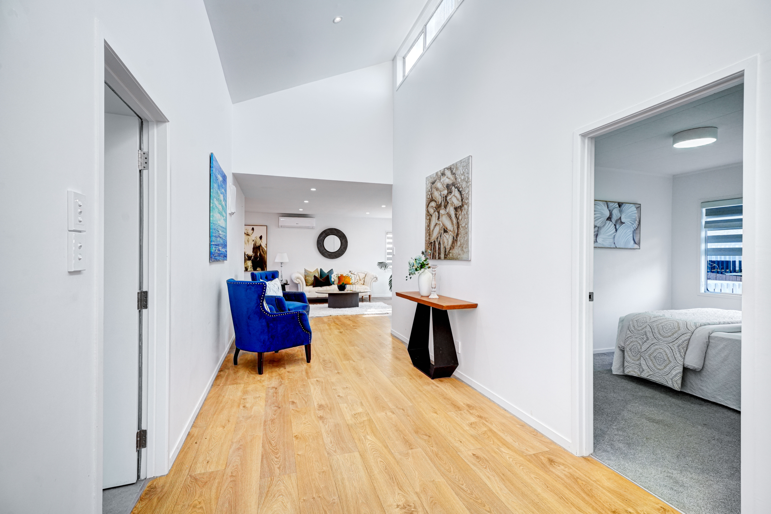 201738408__1779064022-49186-INTERIOR-11 Parkside Single-Level Living