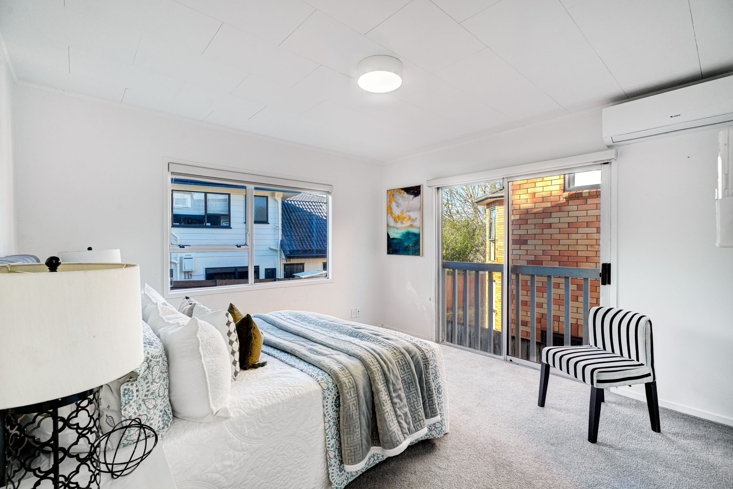 201738418__1779064027-36956-INTERIOR-13 Parkside Single-Level Living