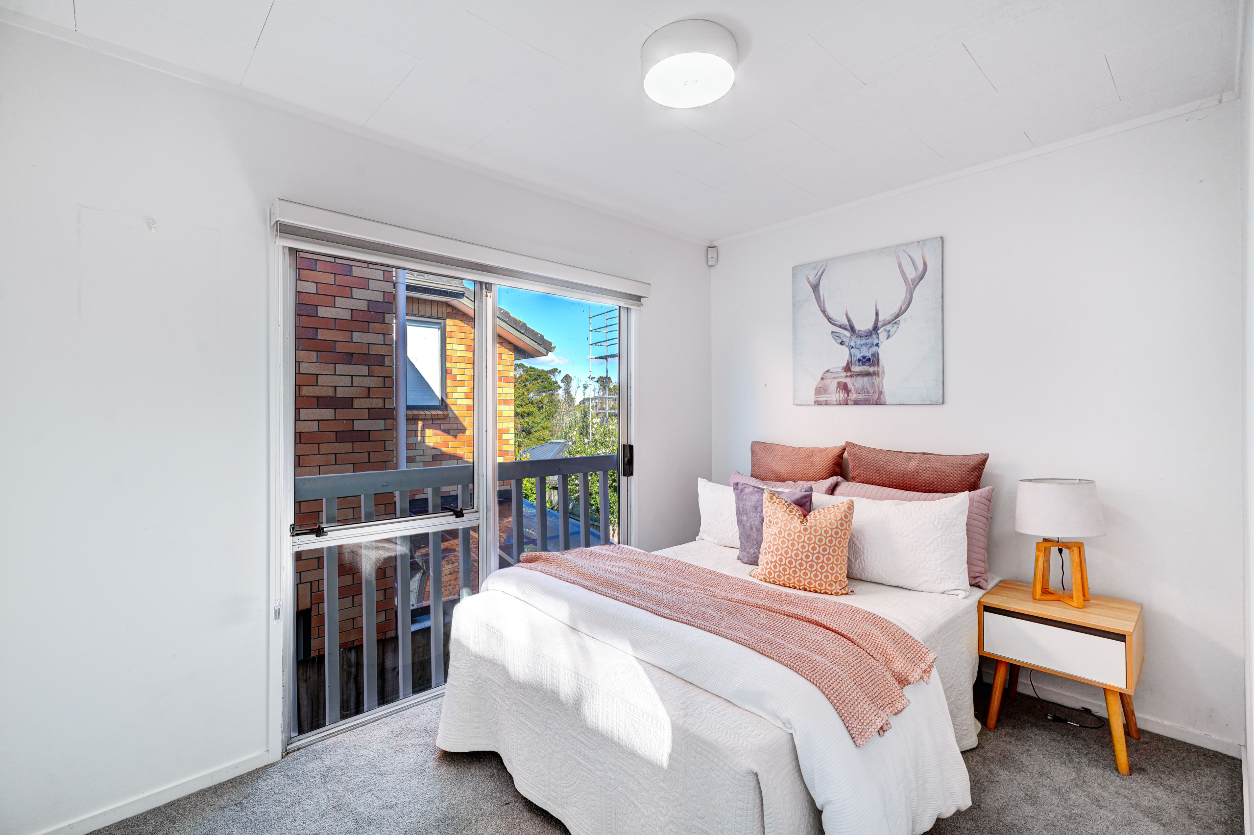 201738425__1779064031-36984-INTERIOR-14 Parkside Single-Level Living