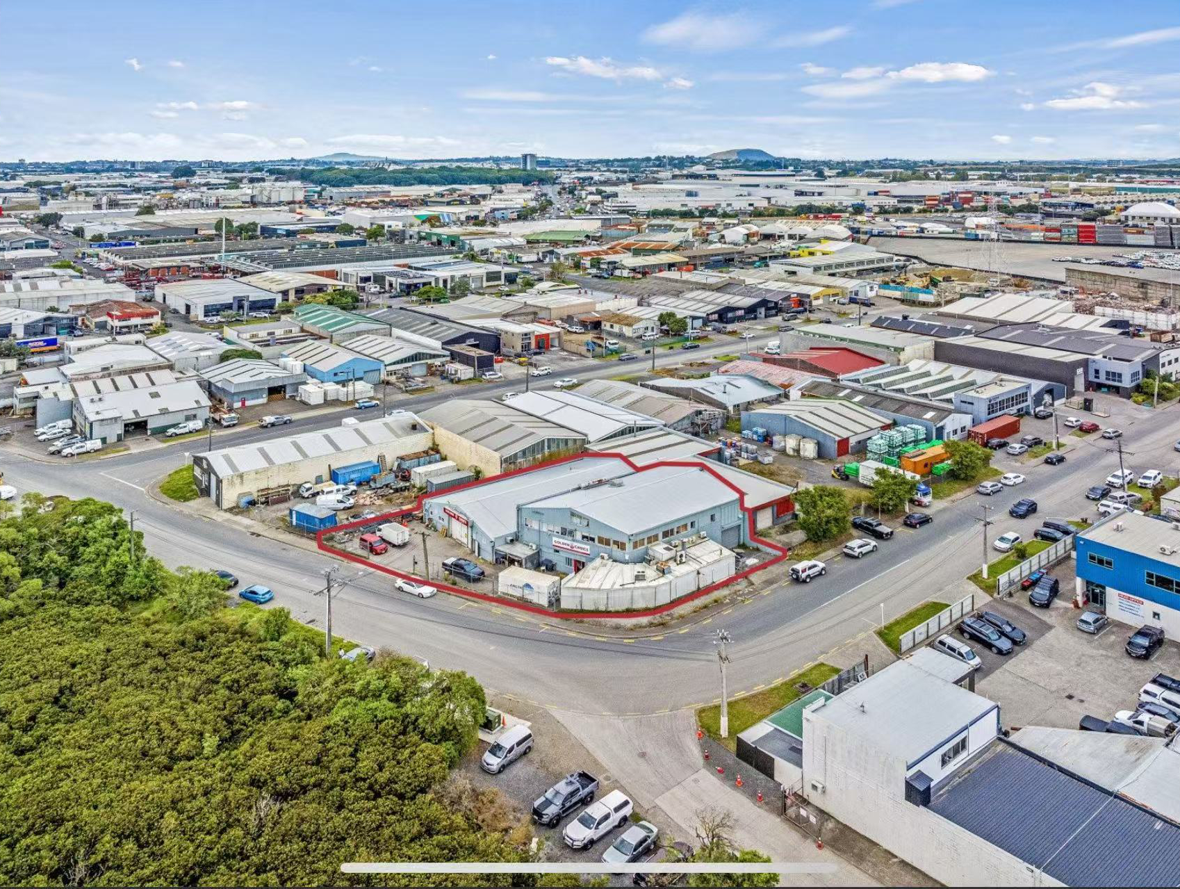 201755602__1779067318-46896-01 Food Grade Warehouse in Onehunga
