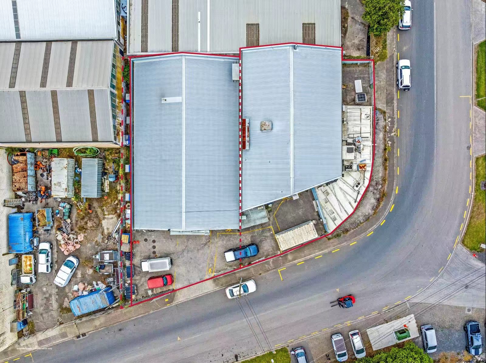 201755706__1779067336-59408-8bc1a5905bd613b016289f161c1680f9 Food Grade Warehouse in Onehunga