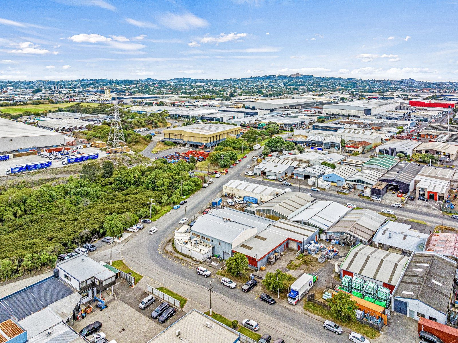 201759714__1779067921-49128-b71c7748eadc75743f9619e8c236cf3e Food Grade Warehouse in Onehunga