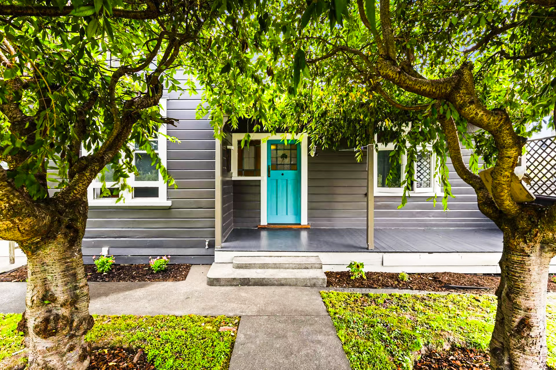 202187598__1779241602-49038-FINAL-1 Timeless Character, Modern Comfort, Prime Corner Position