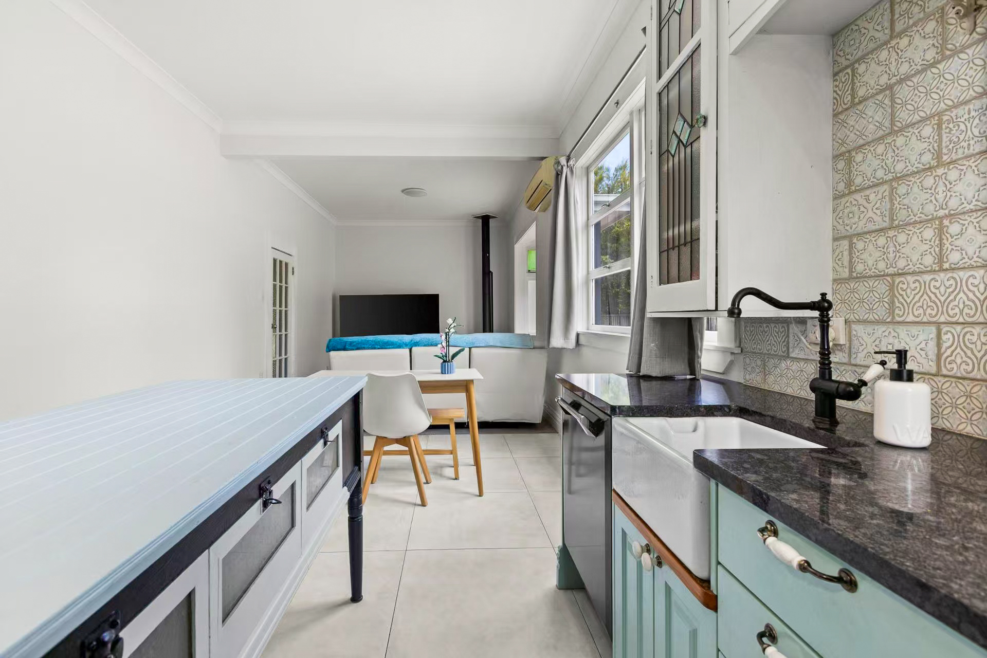 202187773__1779241619-48887-FINAL-6 Timeless Character, Modern Comfort, Prime Corner Position