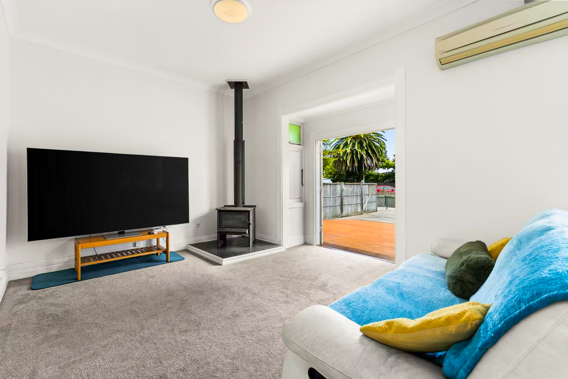 202187805__1779241621-61038-FINAL-7 Timeless Character, Modern Comfort, Prime Corner Position