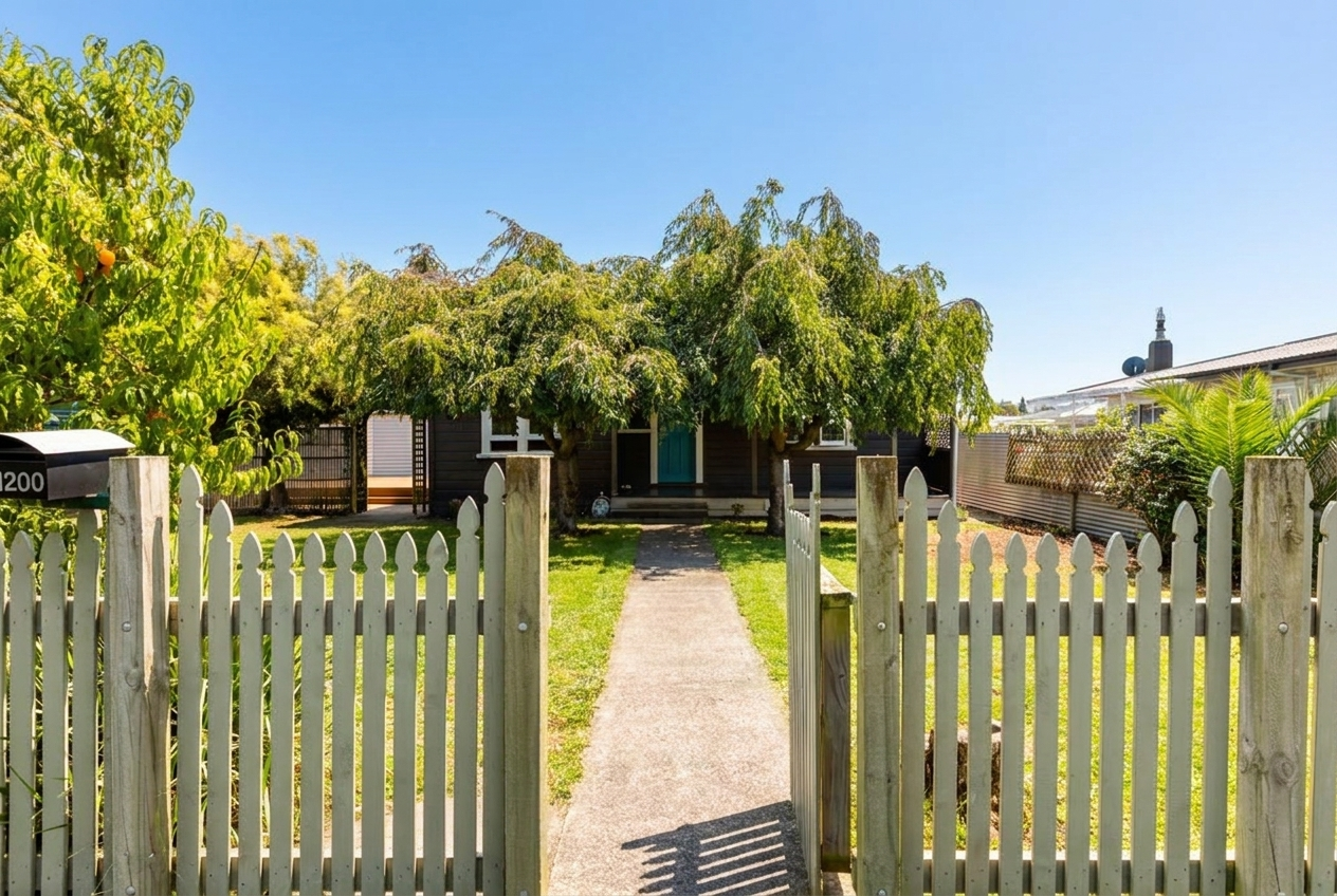 202187981__1779241646-49130-OUTSIDE5 Timeless Character, Modern Comfort, Prime Corner Position