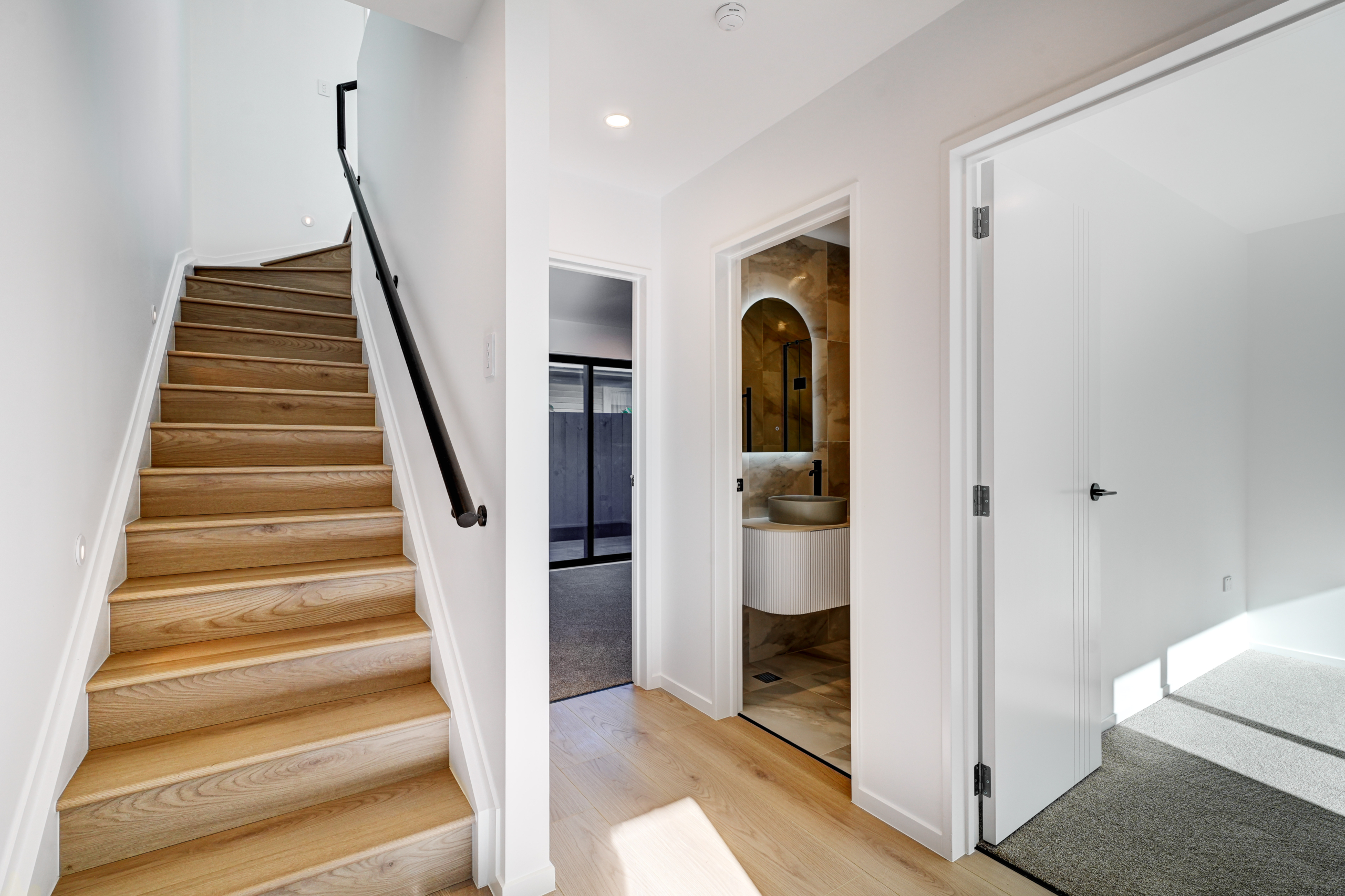 202342152__1779314865-25859-LOT2-INTERIOR-3 The one that doesn’t feel like the others
