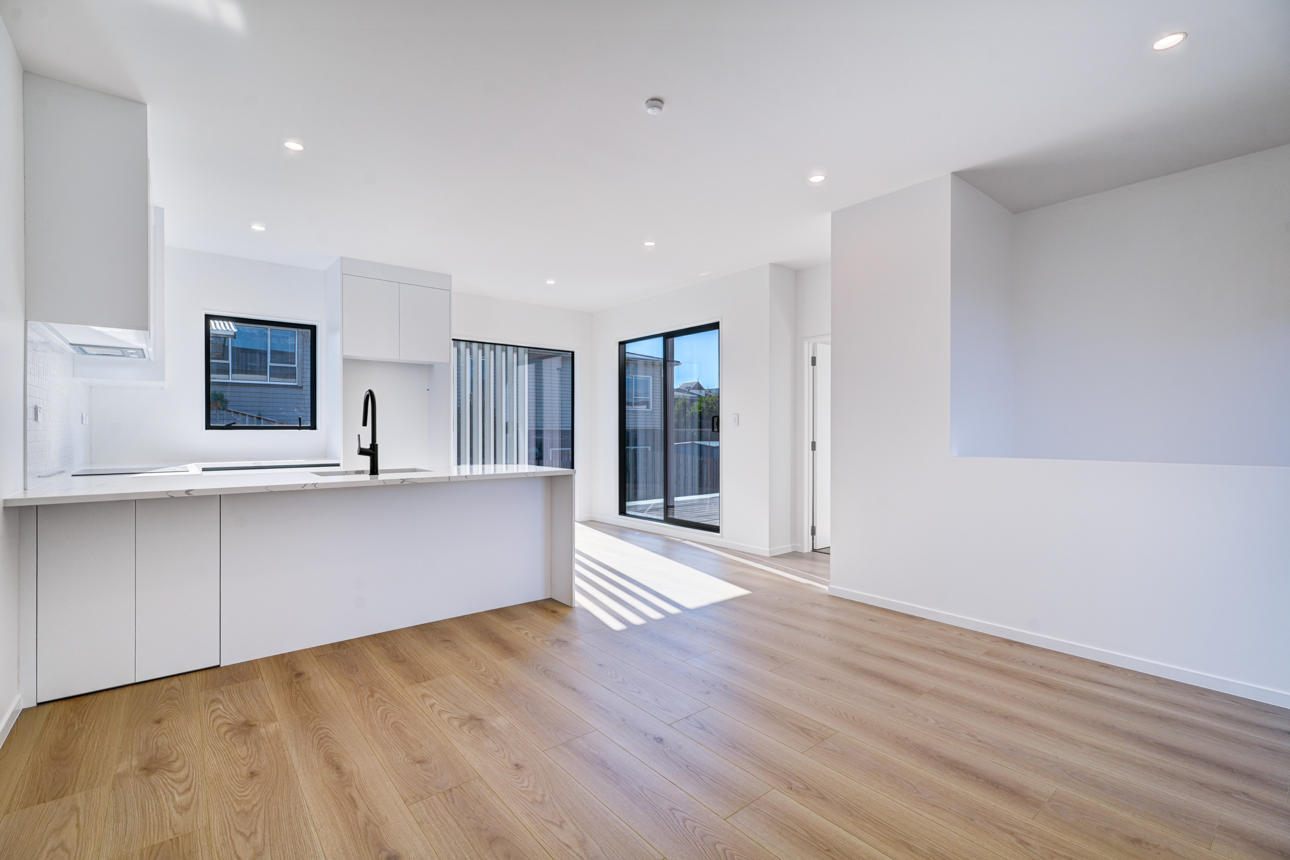 202342237__1779314874-209828-LOT2-INTERIOR-8 The one that doesn’t feel like the others