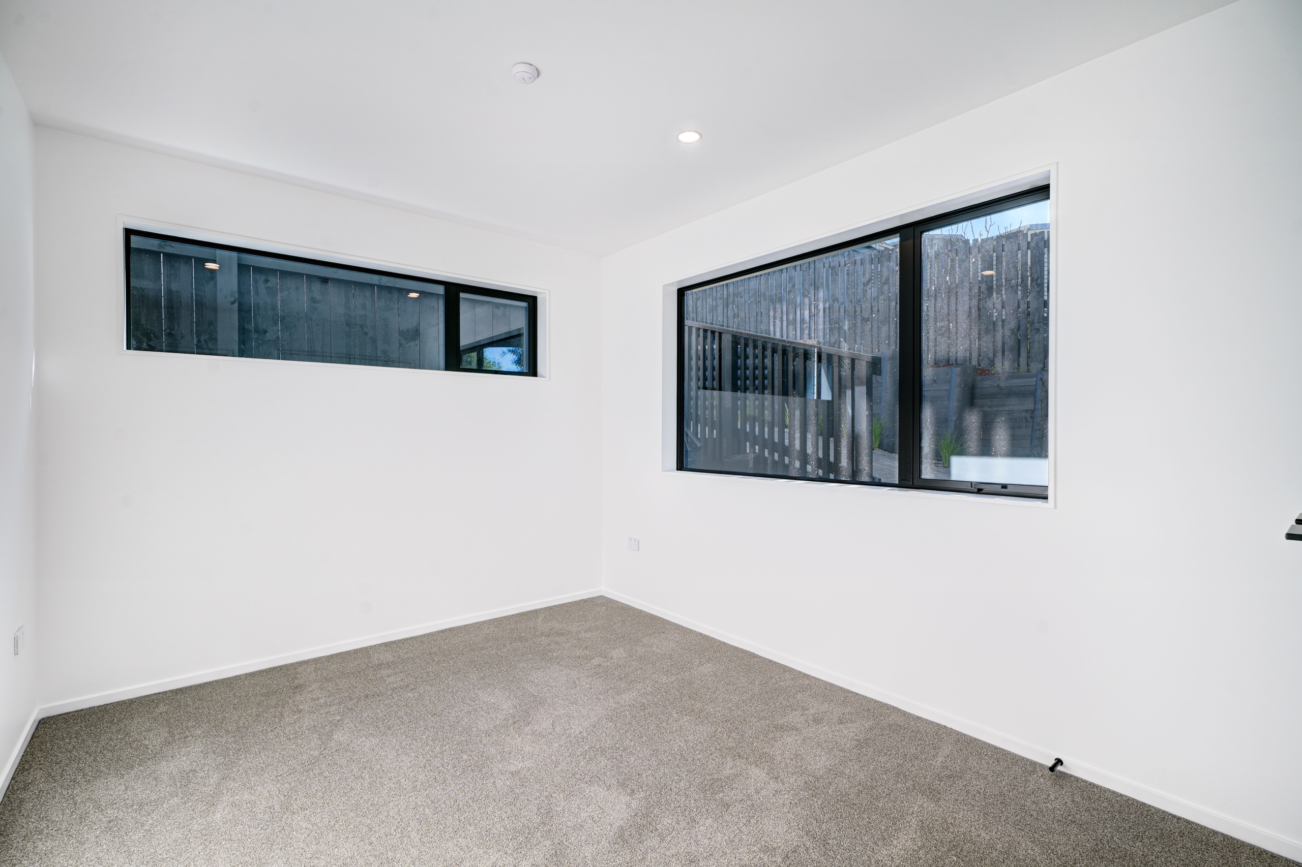 202342263__1779314886-25927-LOT2-INTERIOR-14 The one that doesn’t feel like the others