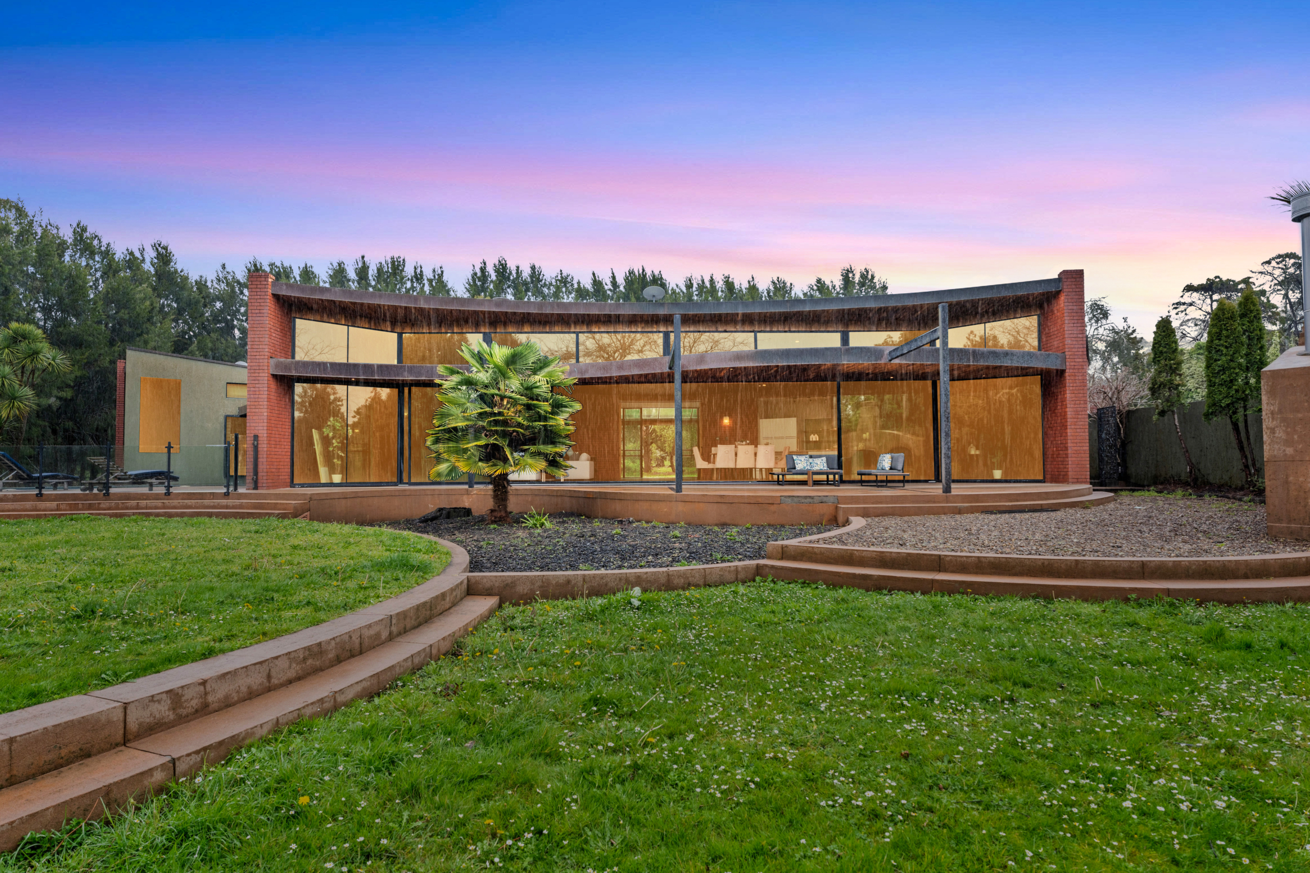 202562947__1779407423-27962-a21b A Landmark to Anchor Your Present and Define Your Legacy