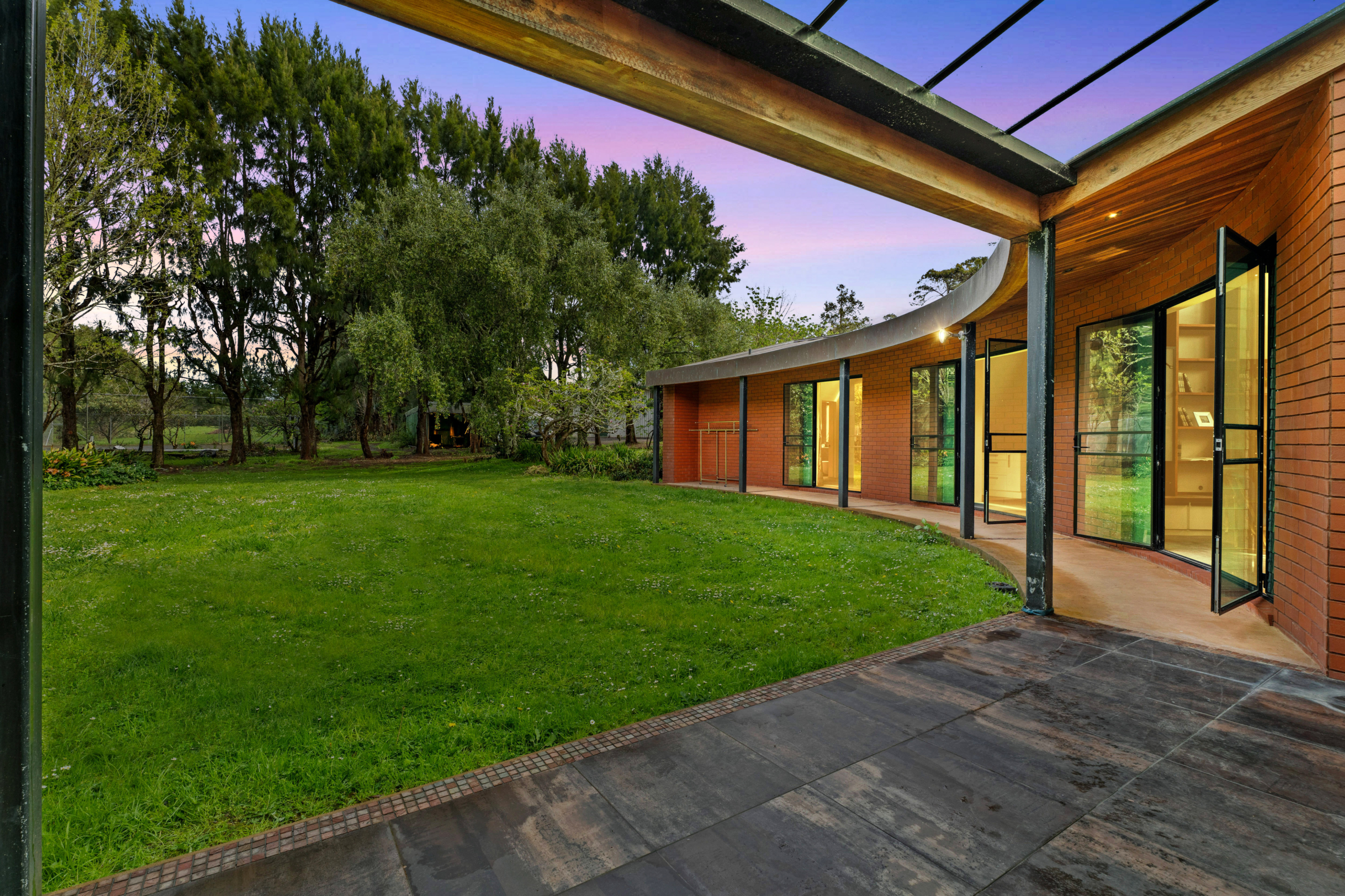 202562970__1779407427-40058-a26b A Landmark to Anchor Your Present and Define Your Legacy