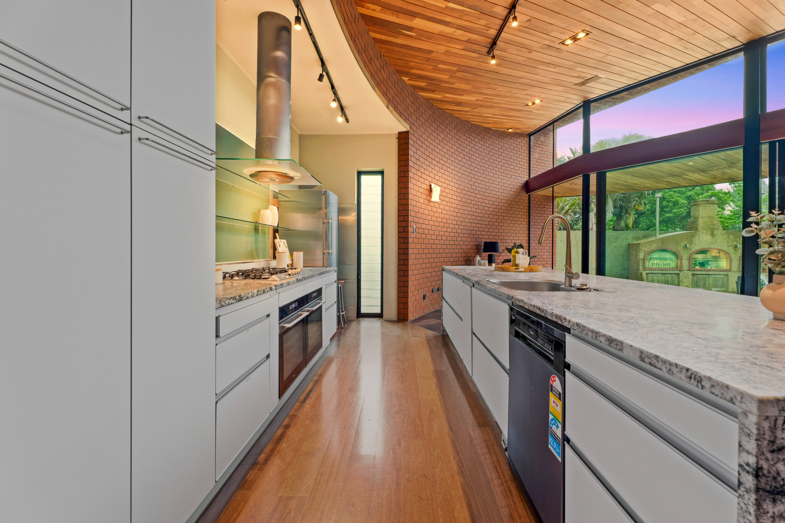 202563008__1779407436-28051-a40 A Landmark to Anchor Your Present and Define Your Legacy