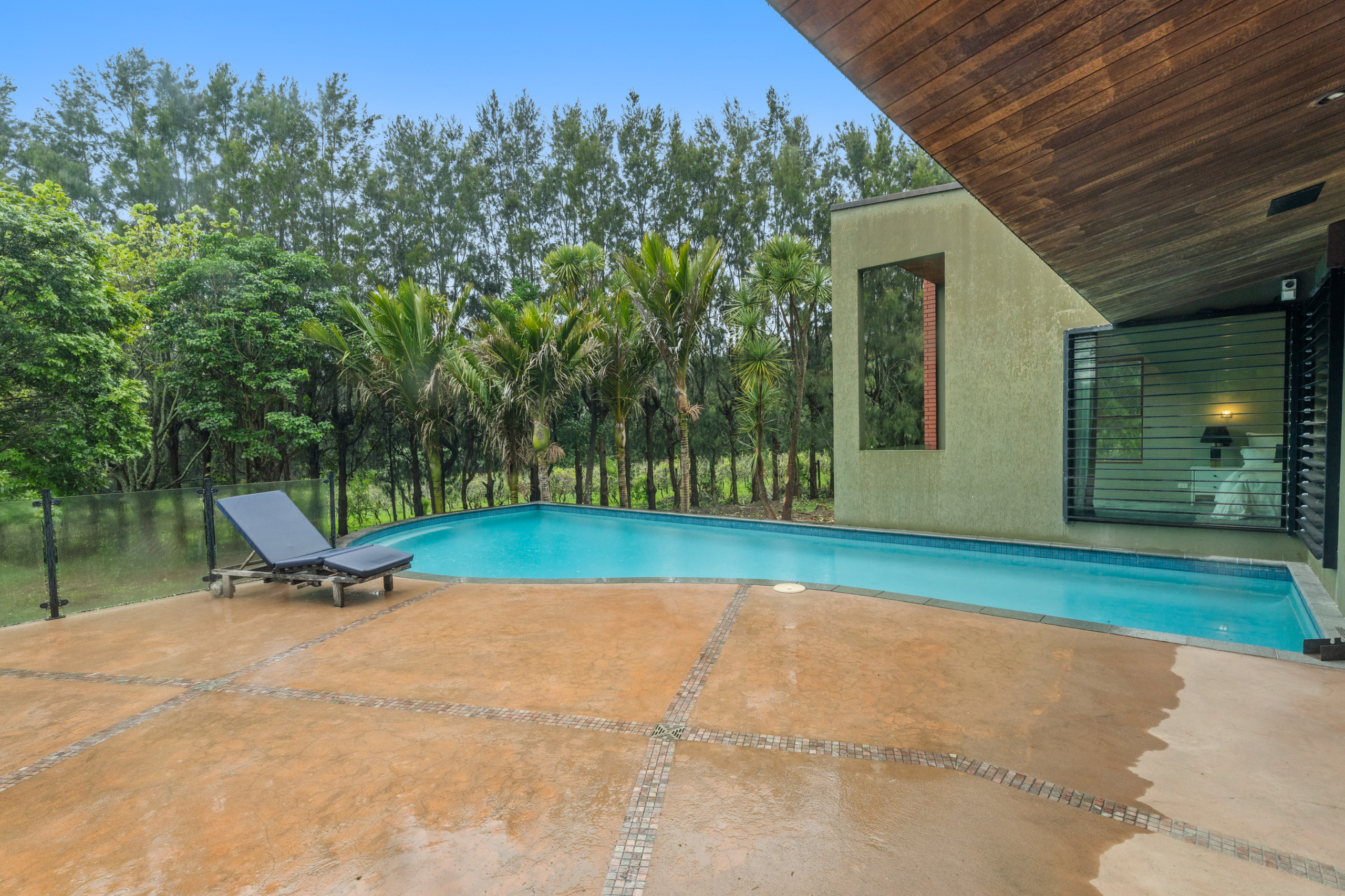 202563848__1779407516-28384-a27 A Landmark to Anchor Your Present and Define Your Legacy