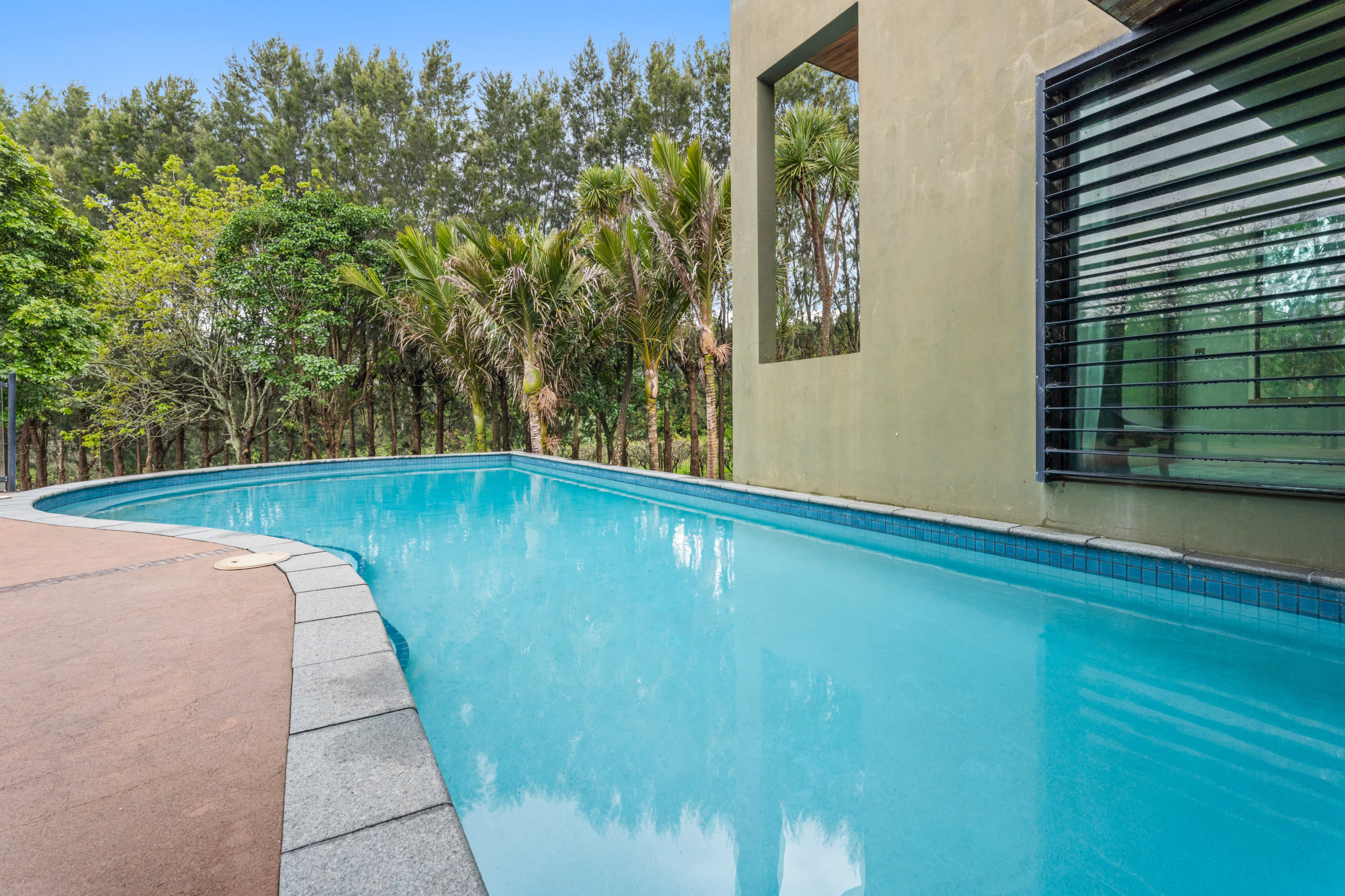 202563878__1779407519-220468-a28 A Landmark to Anchor Your Present and Define Your Legacy