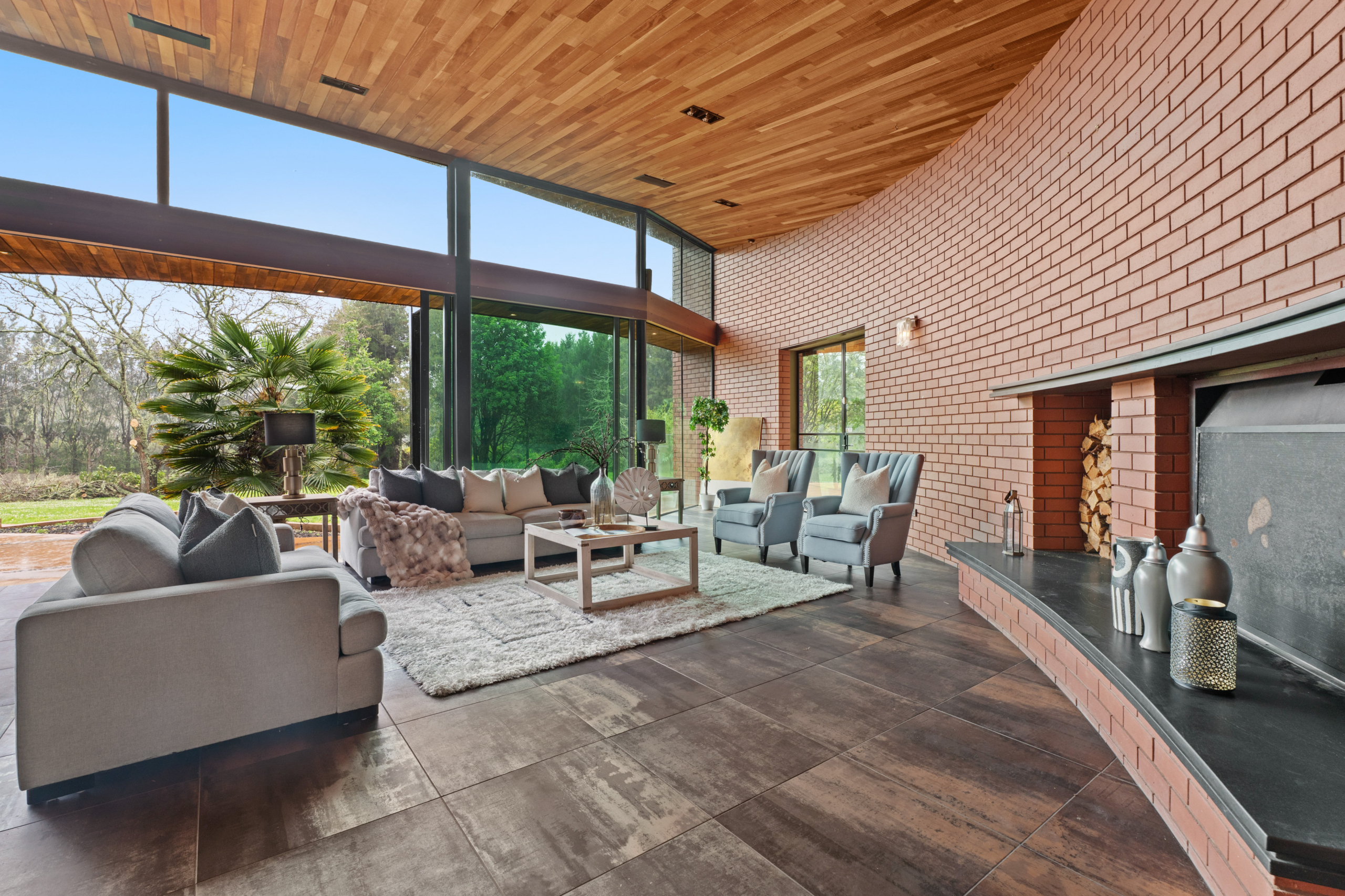 202563904__1779407523-40399-a30 A Landmark to Anchor Your Present and Define Your Legacy