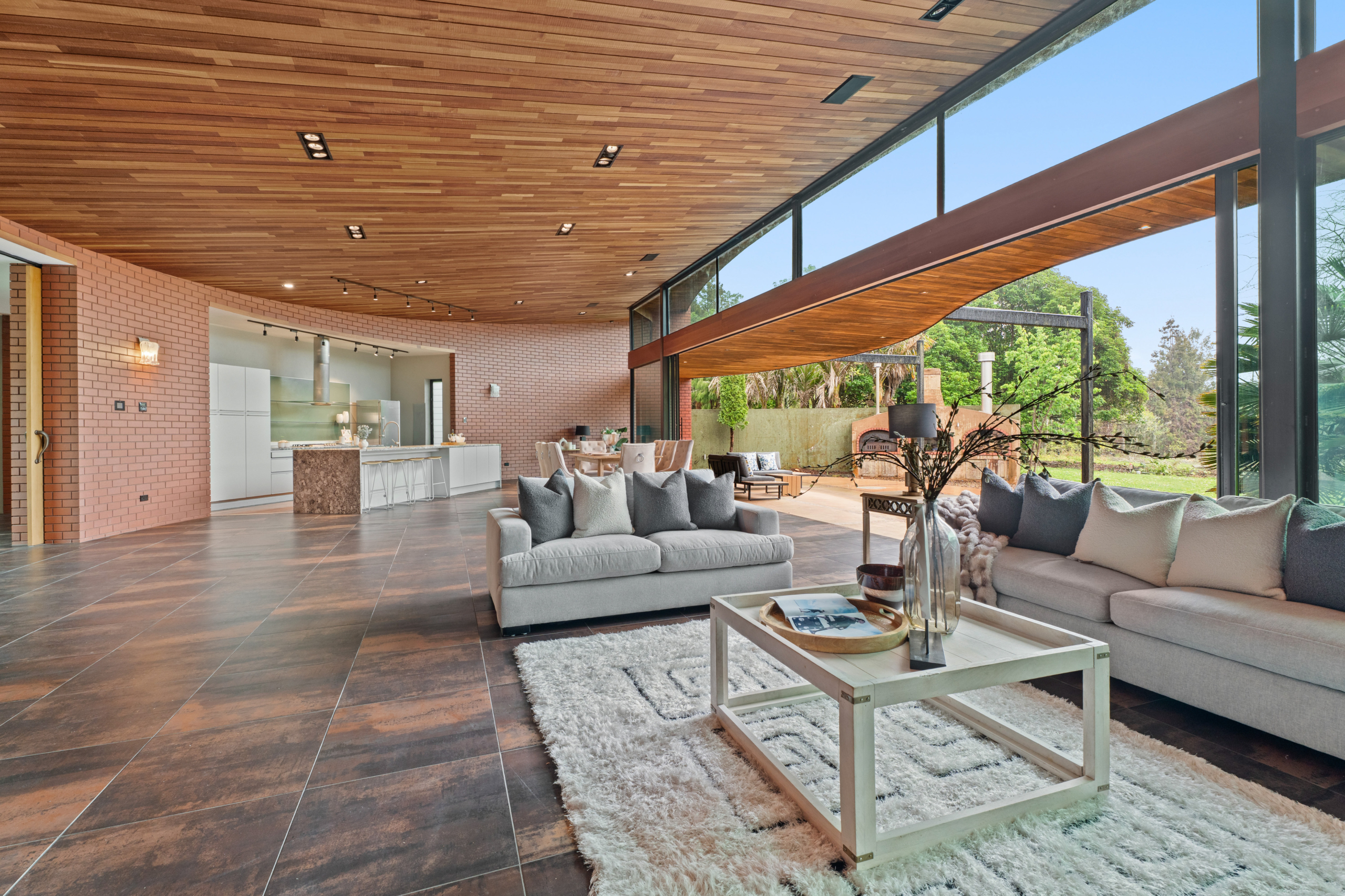 202563908__1779407525-40398-a31 A Landmark to Anchor Your Present and Define Your Legacy