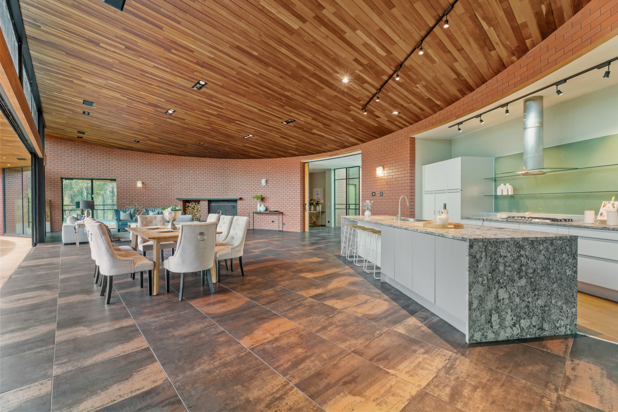 202563961__1779407538-28206-a37 A Landmark to Anchor Your Present and Define Your Legacy
