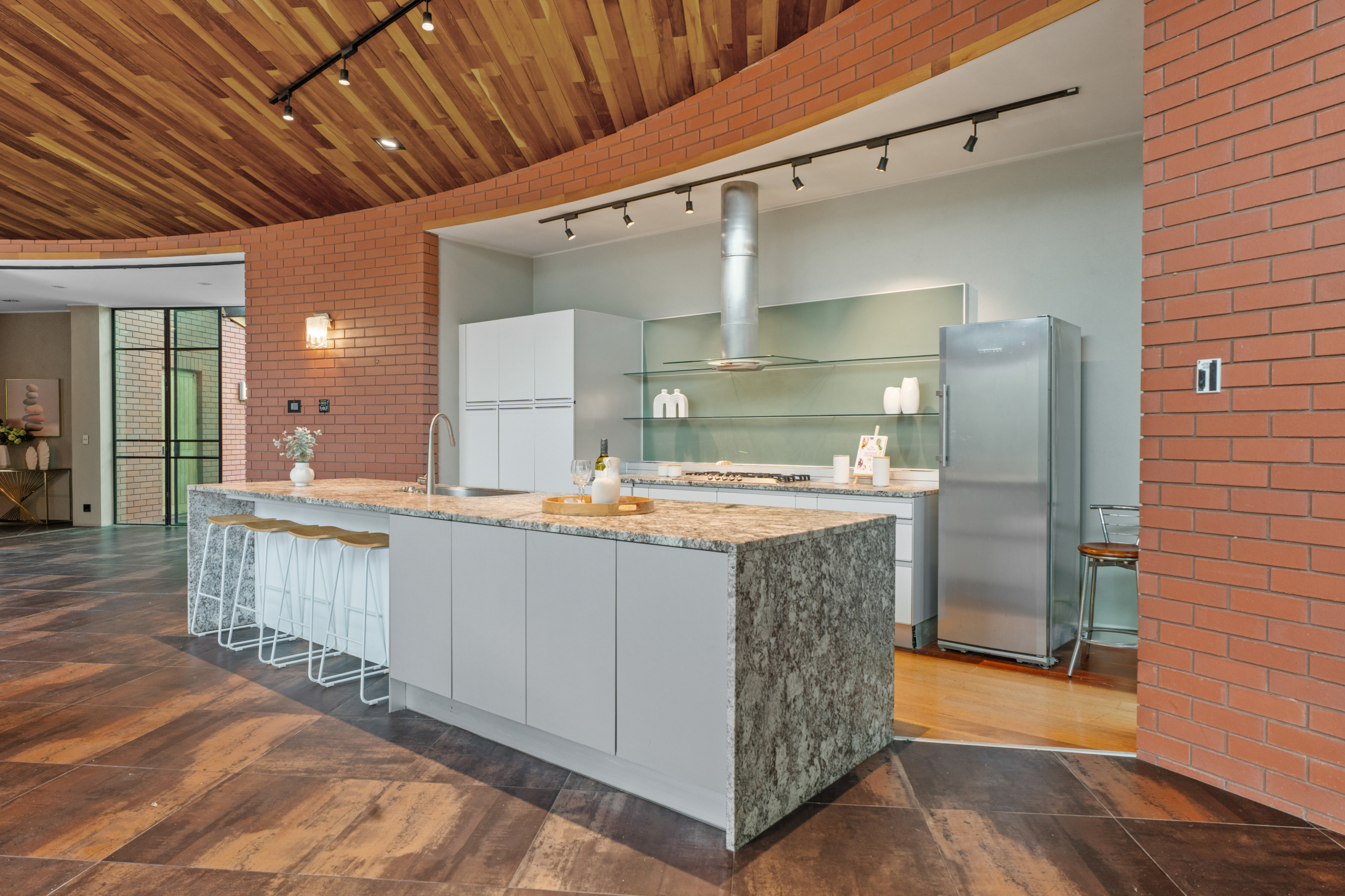 202563992__1779407542-40640-a38 A Landmark to Anchor Your Present and Define Your Legacy