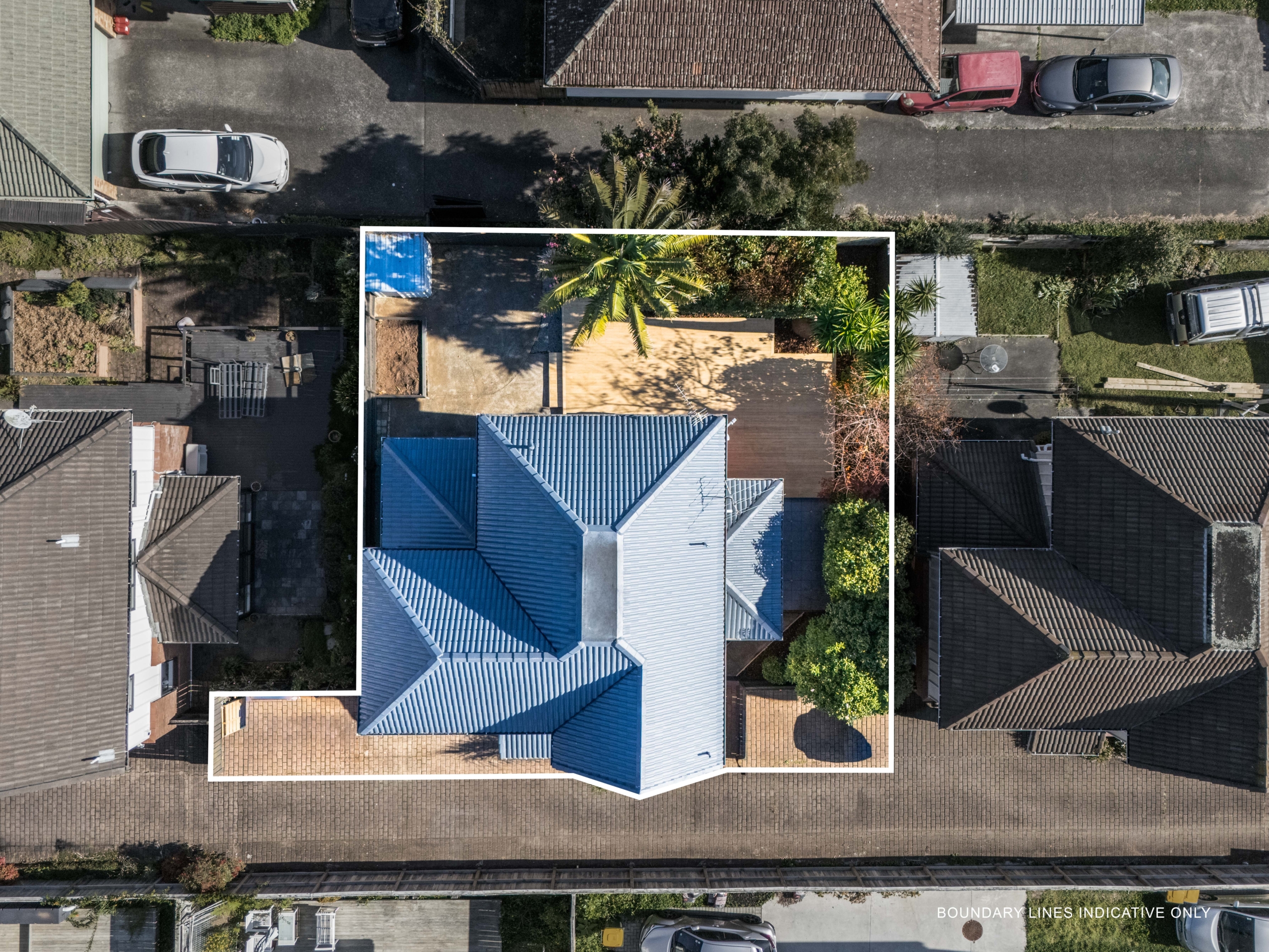 Fully Renovated Family Gem – Move In & Enjoy!