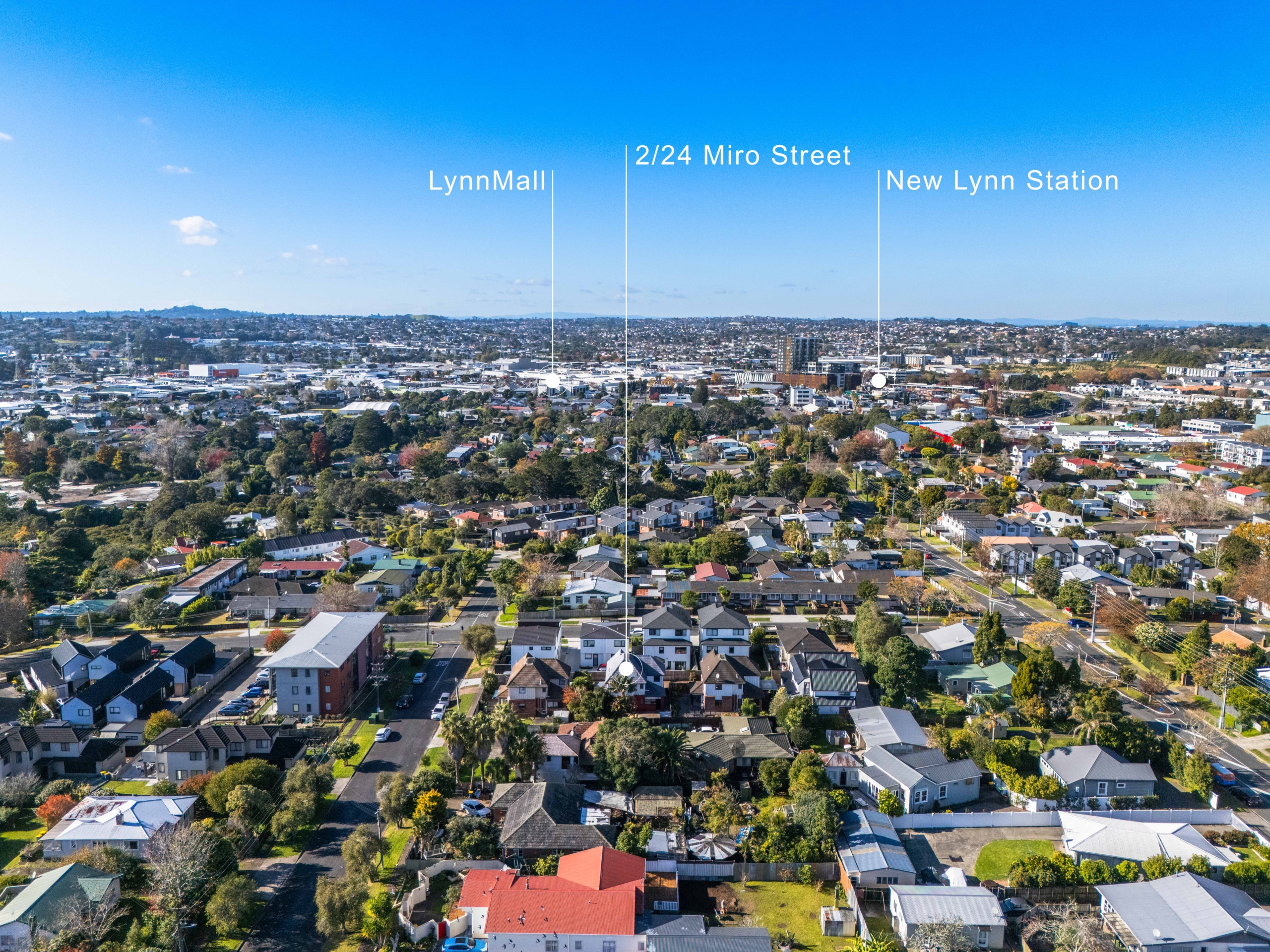 Fully Renovated Family Gem – Move In & Enjoy!