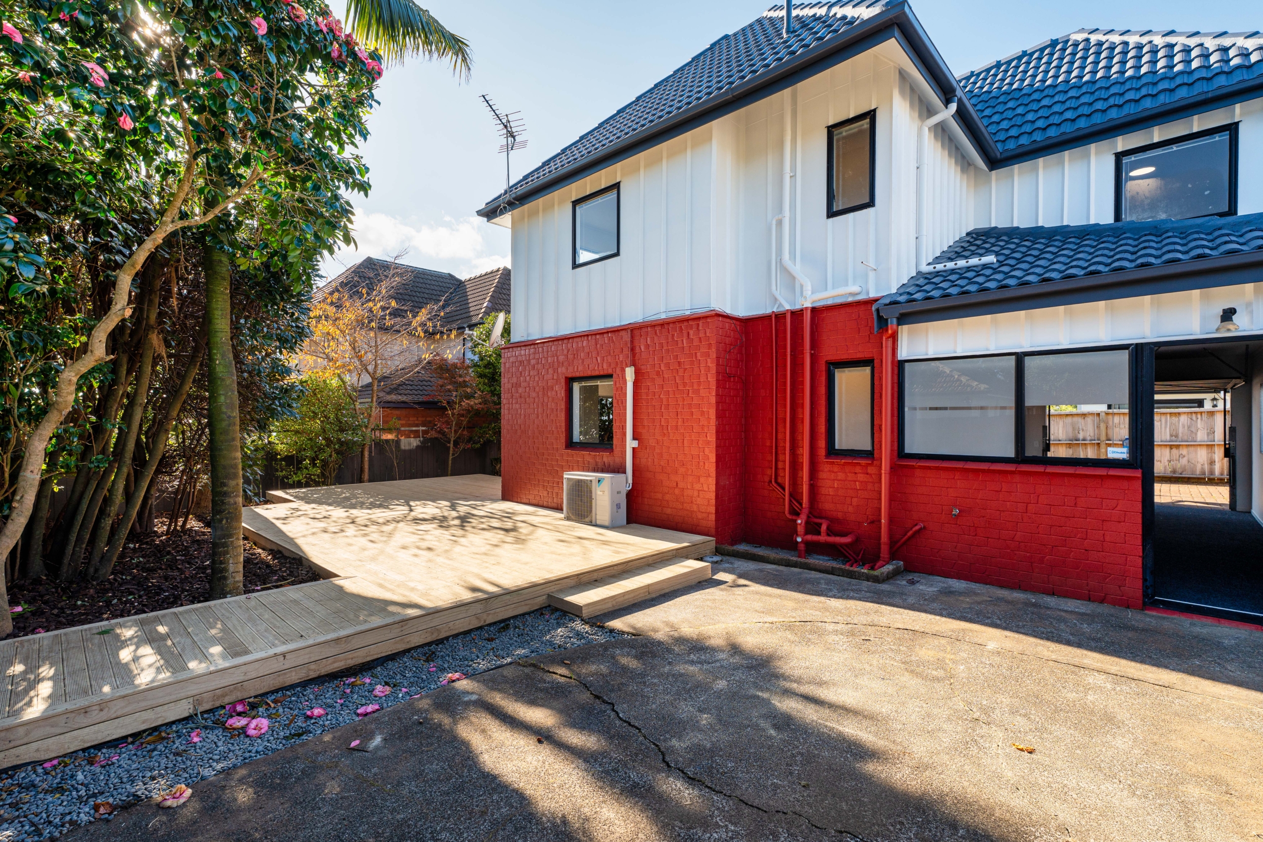 Fully Renovated Family Gem – Move In & Enjoy!
