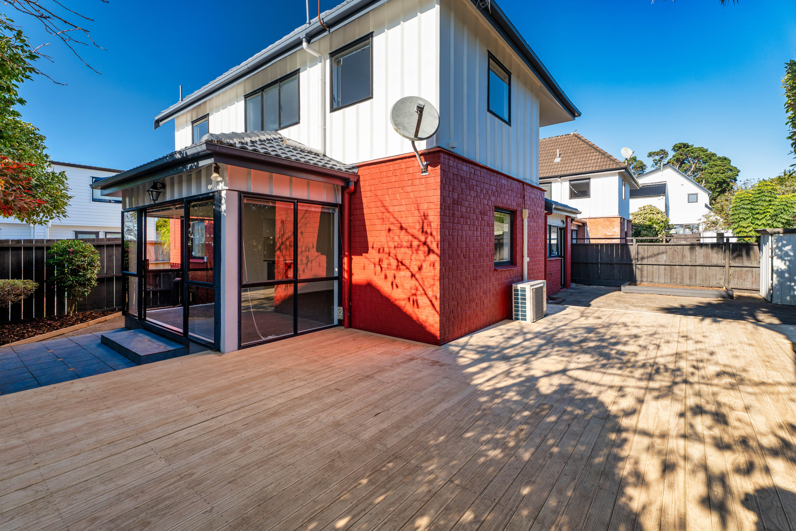 Fully Renovated Family Gem – Move In & Enjoy!