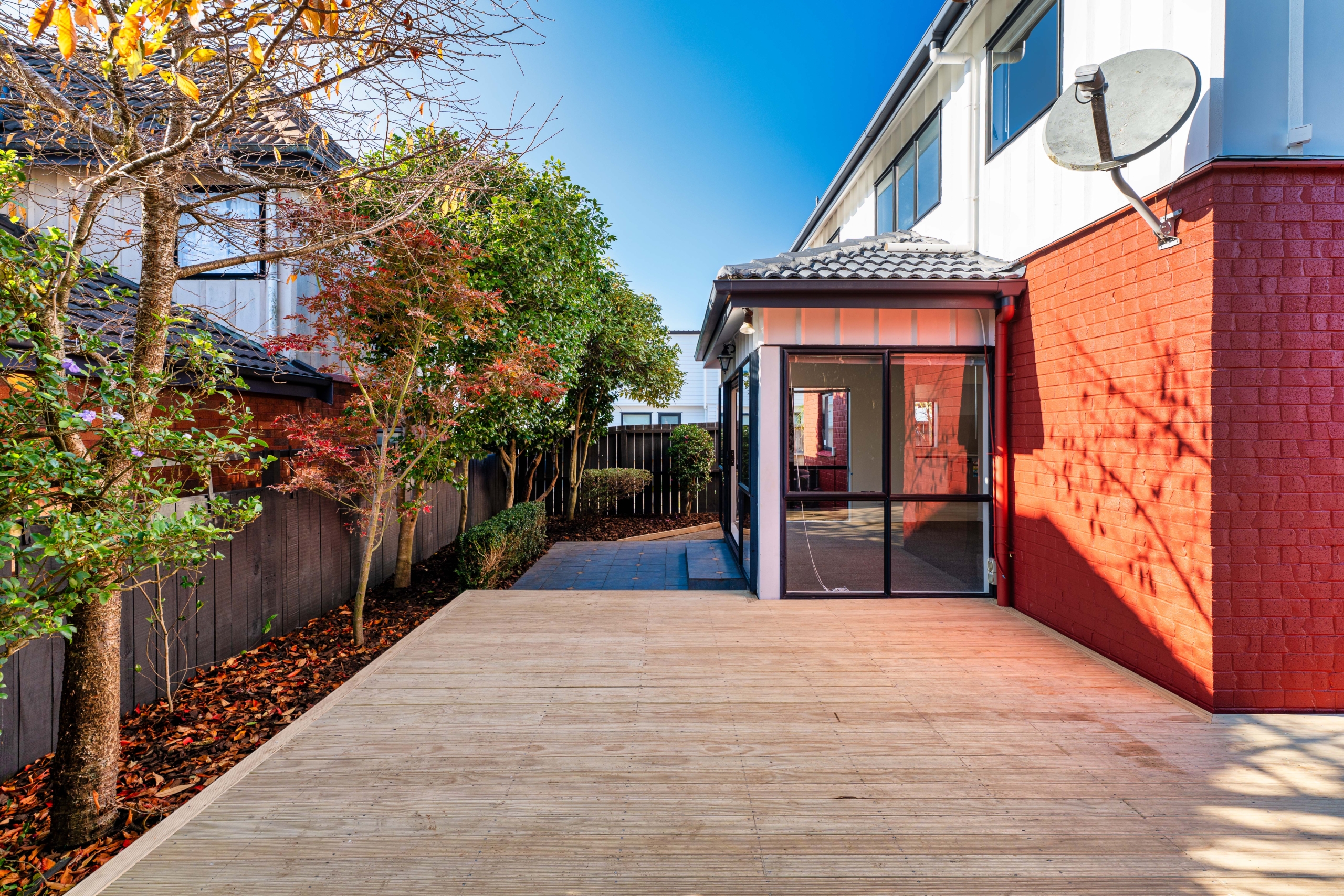 Fully Renovated Family Gem – Move In & Enjoy!