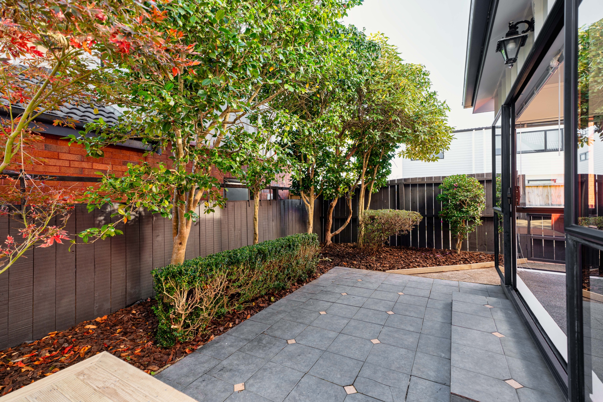 Fully Renovated Family Gem – Move In & Enjoy!