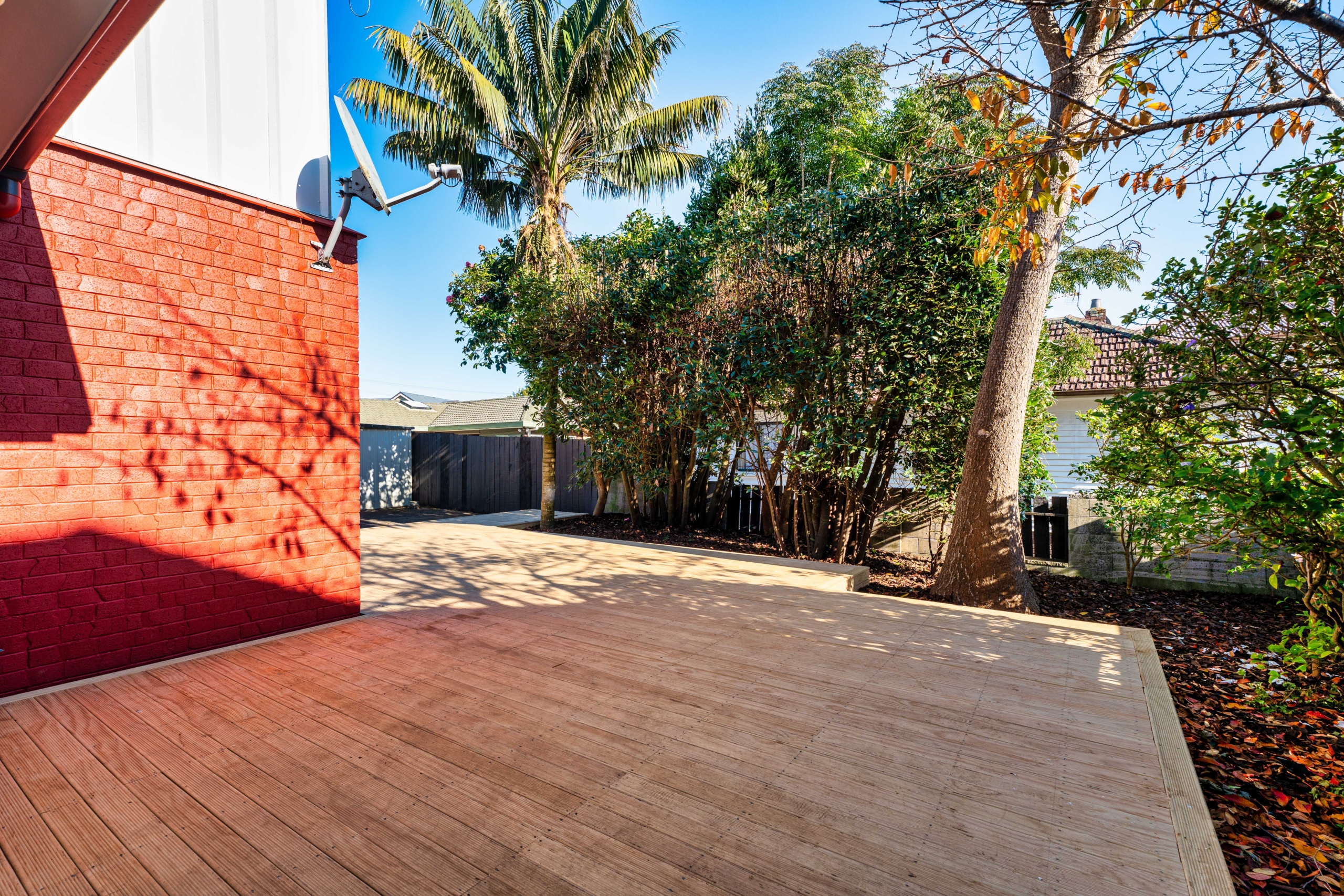 Fully Renovated Family Gem – Move In & Enjoy!