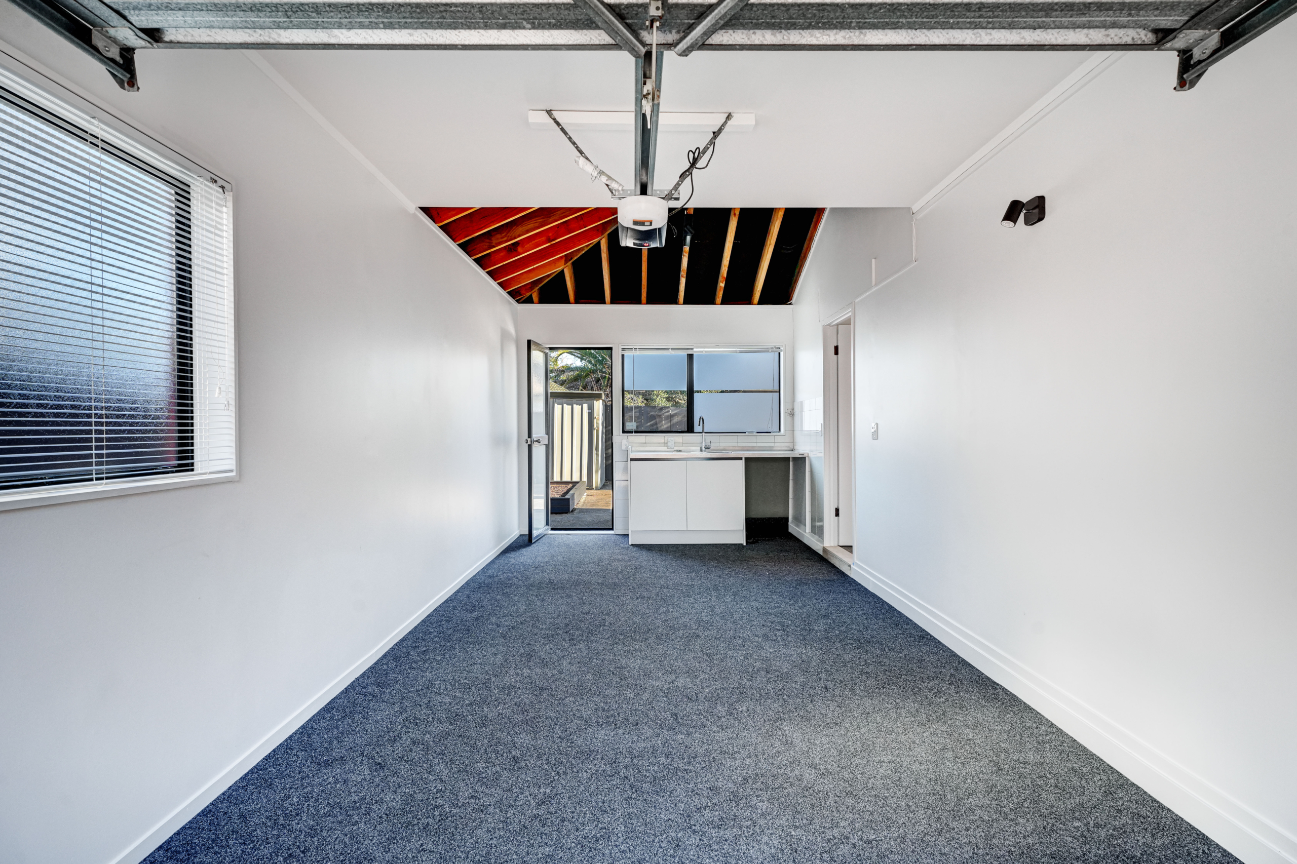 Fully Renovated Family Gem – Move In & Enjoy!