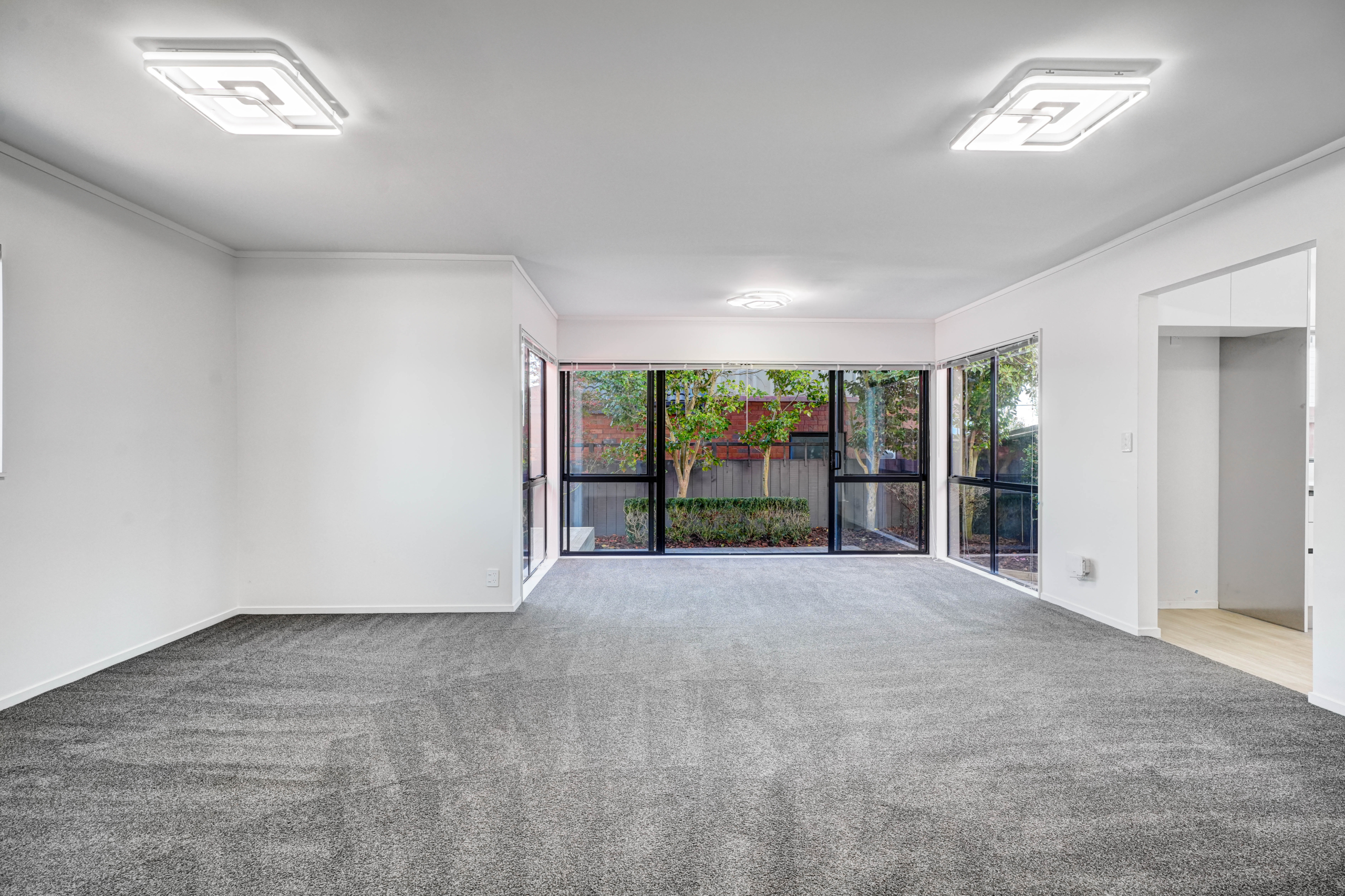 Fully Renovated Family Gem – Move In & Enjoy!