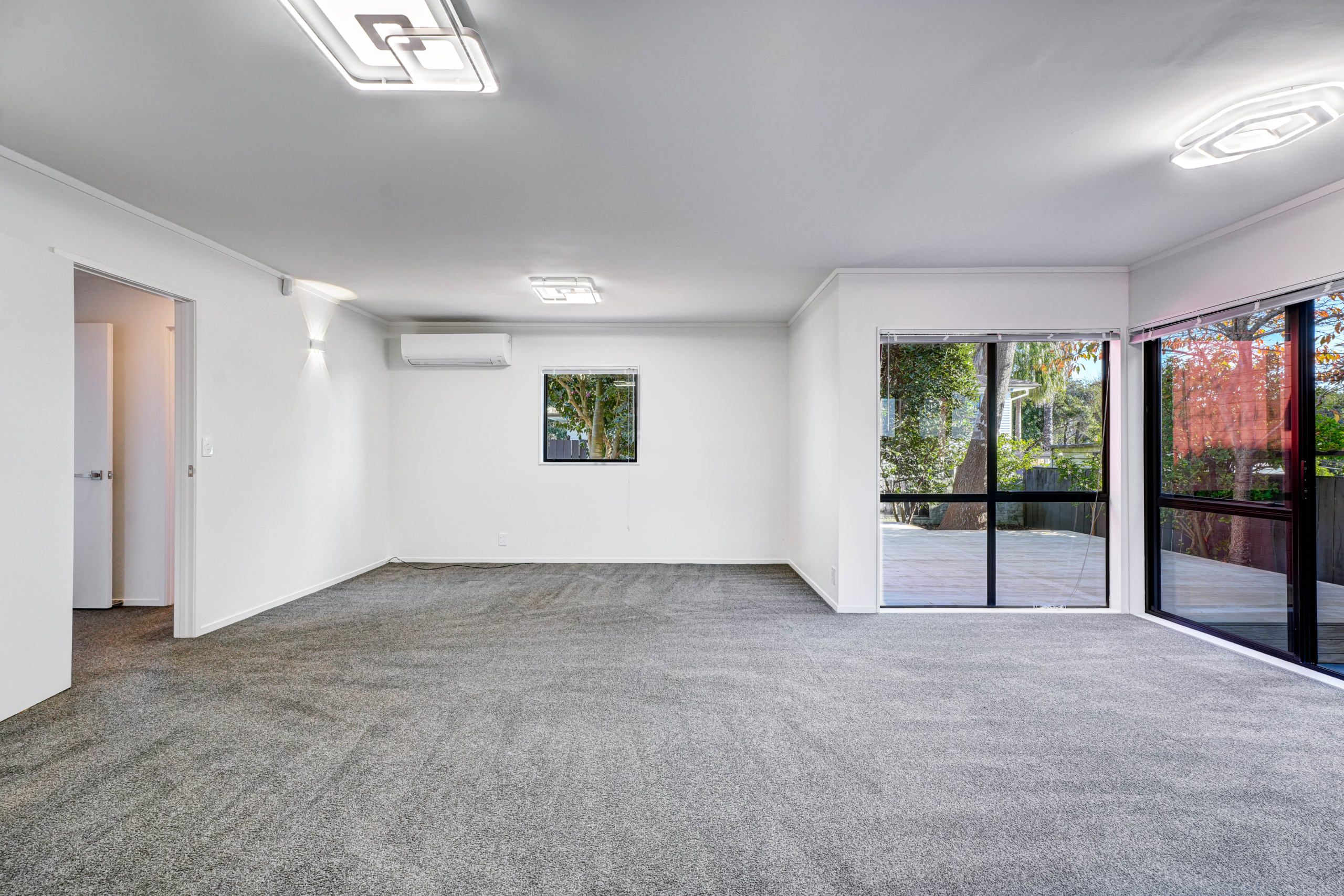 Fully Renovated Family Gem – Move In & Enjoy!