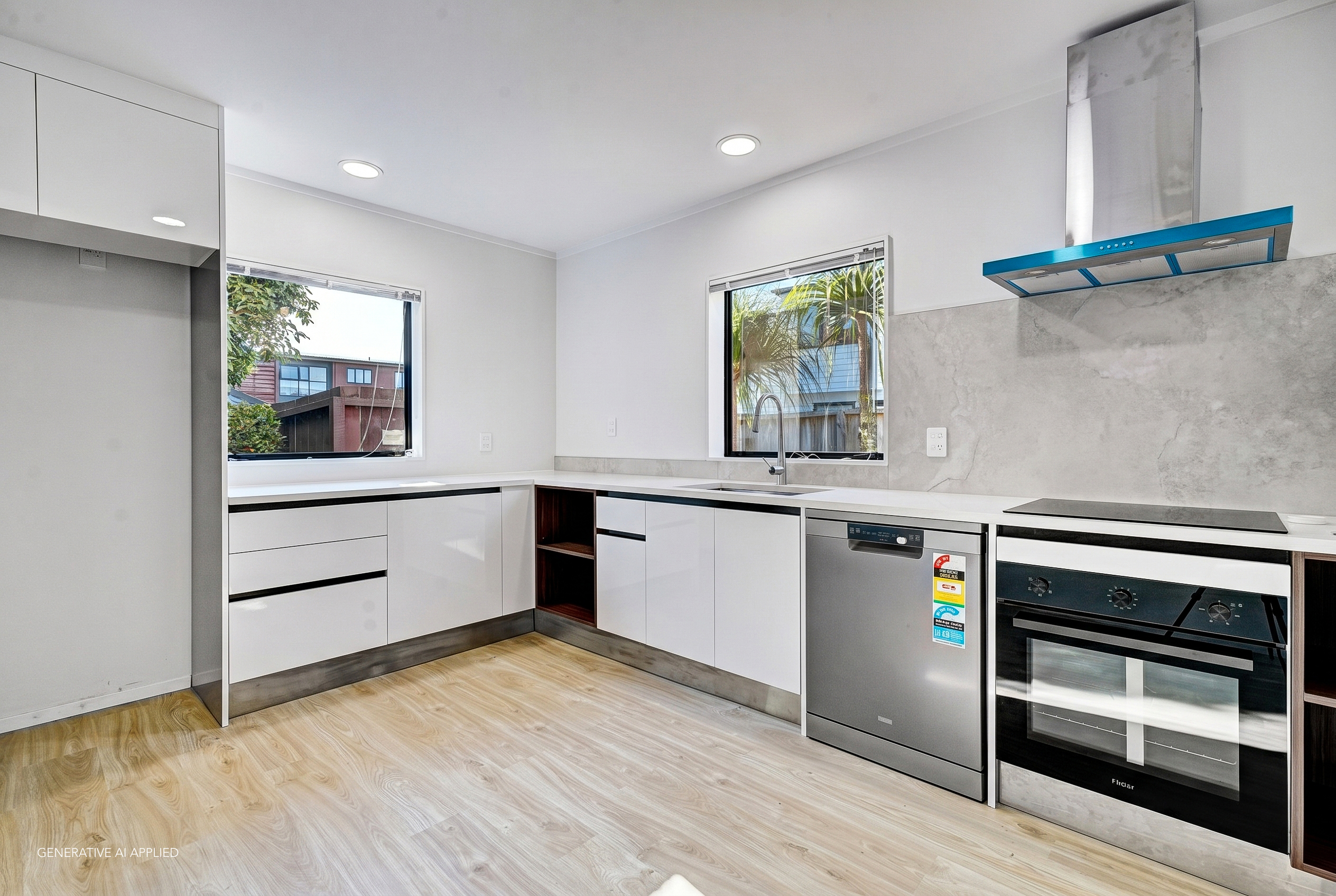 Fully Renovated Family Gem – Move In & Enjoy!