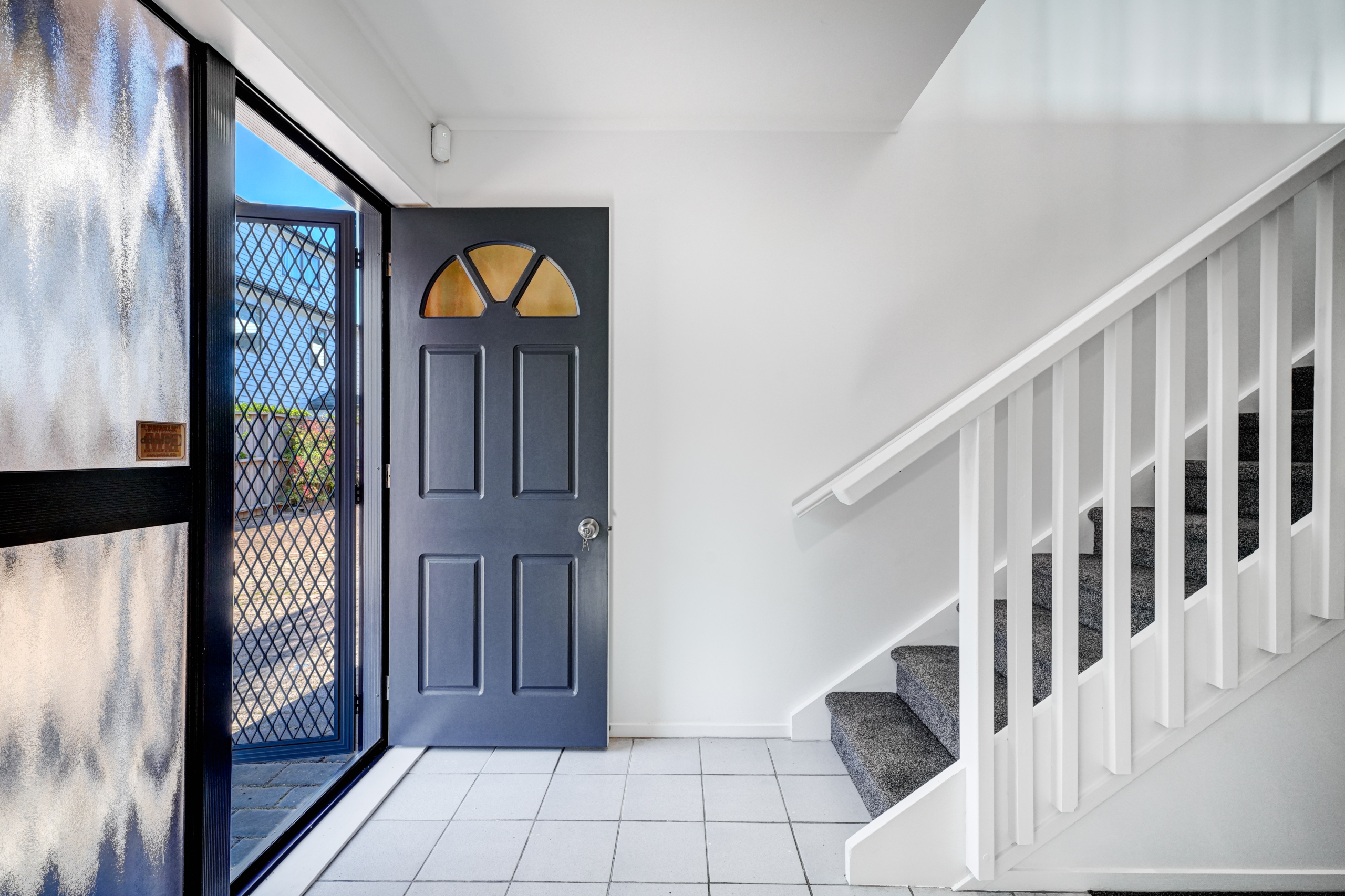 Fully Renovated Family Gem – Move In & Enjoy!