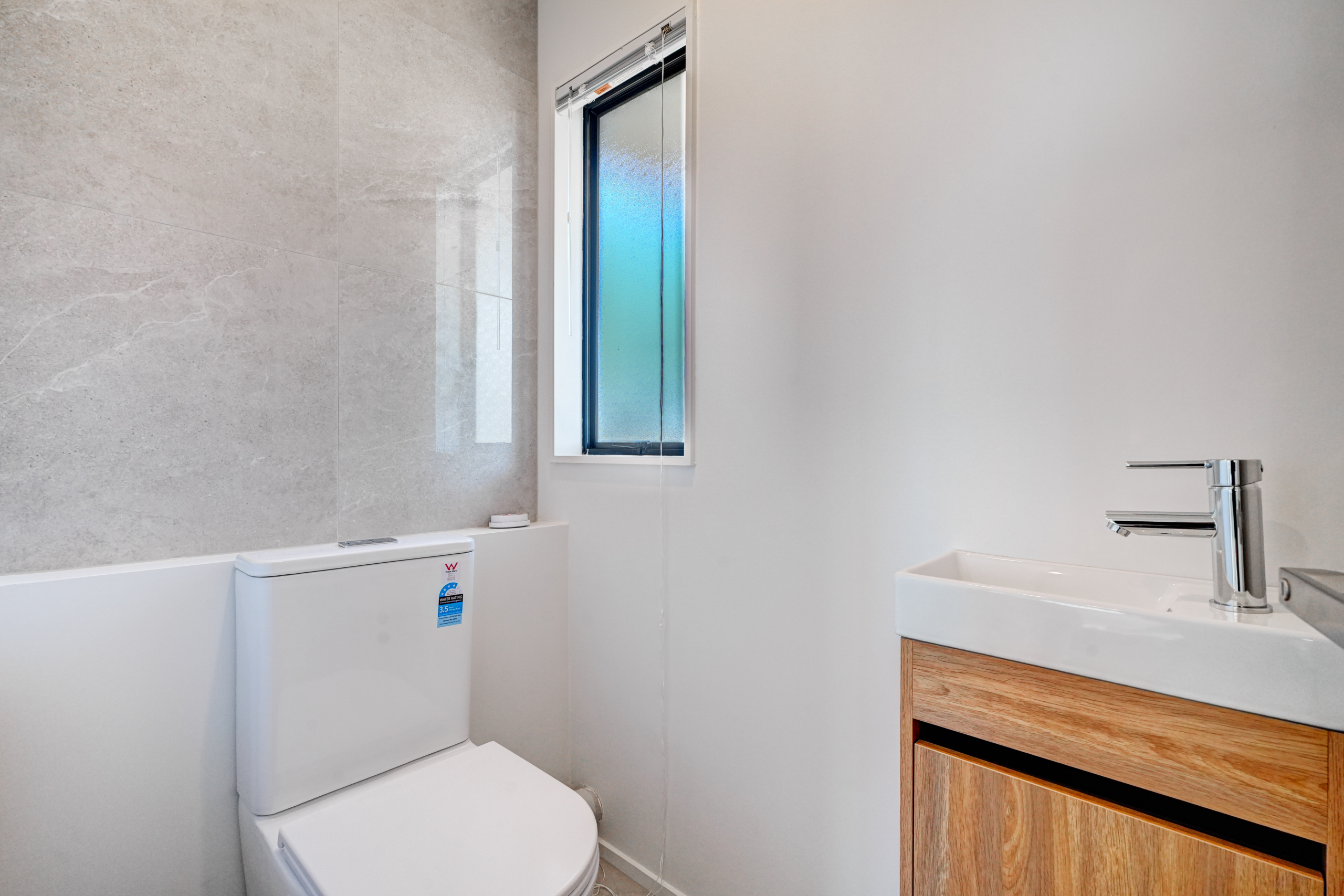 Fully Renovated Family Gem – Move In & Enjoy!