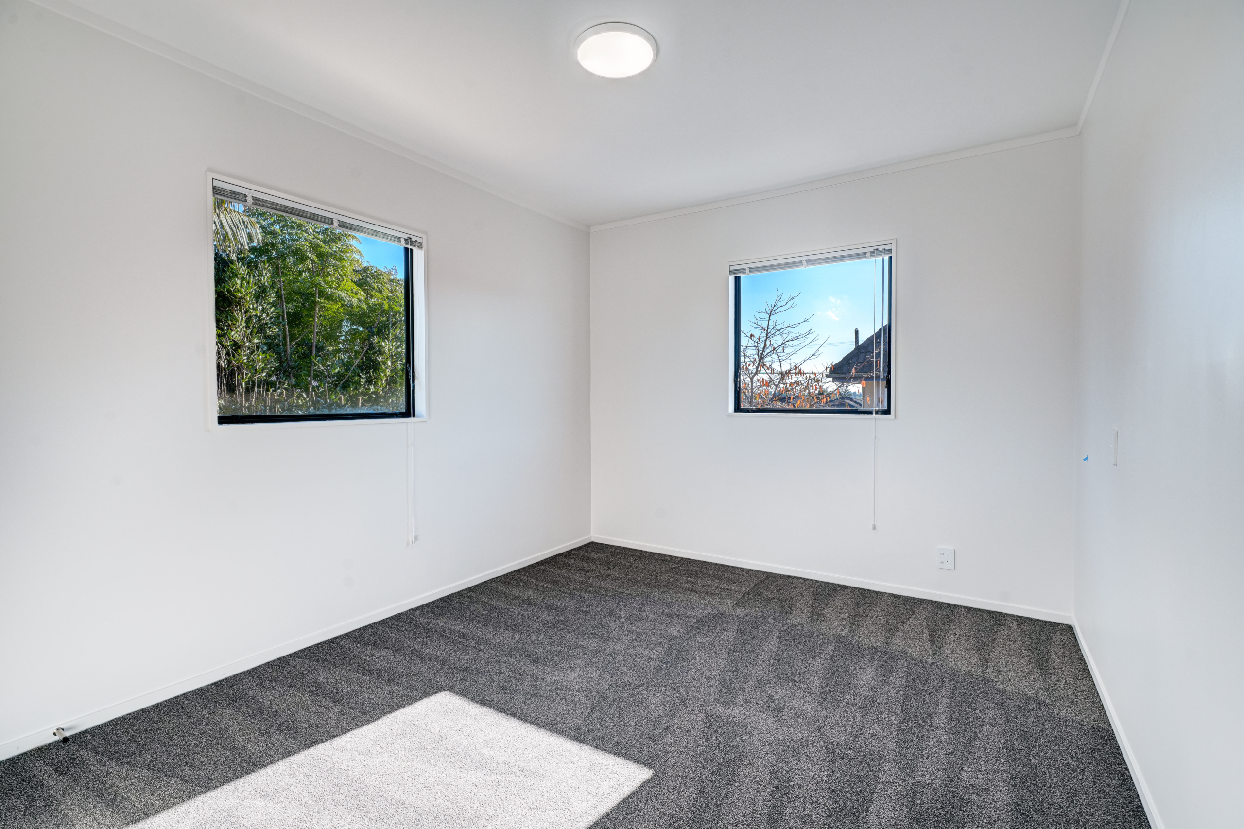 Fully Renovated Family Gem – Move In & Enjoy!