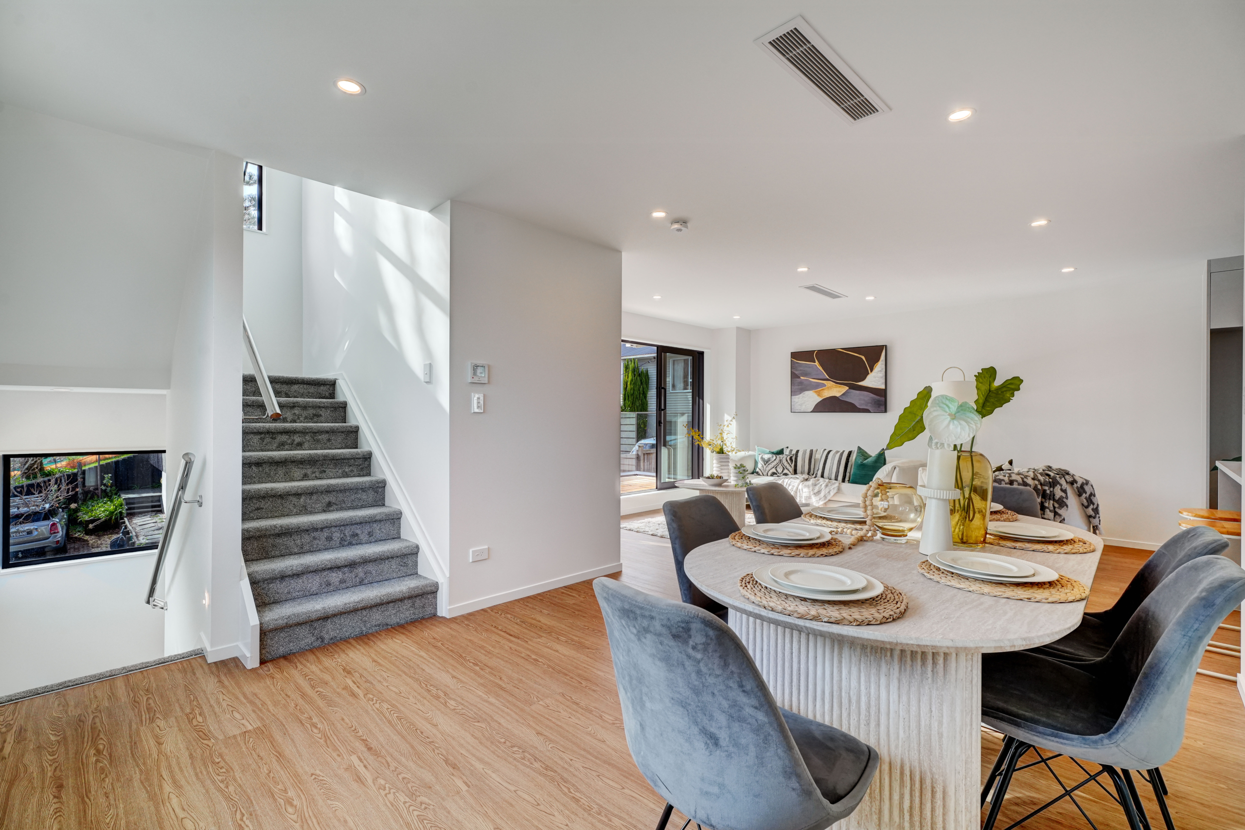 203530674__1779940586-70957-INTERIOR-10 Dual Living in Double Westlake Zone