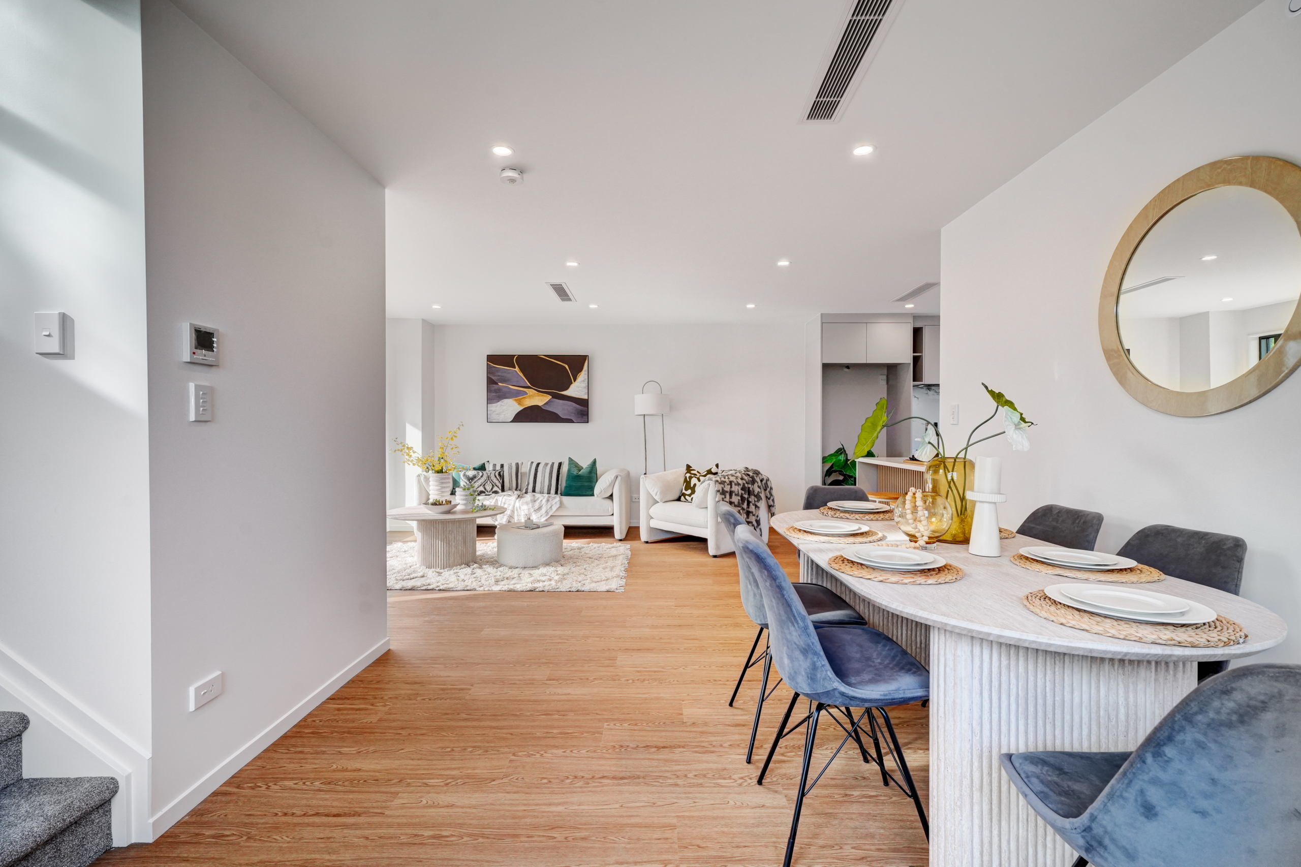 203530693__1779940591-83401-INTERIOR-12 Dual Living in Double Westlake Zone