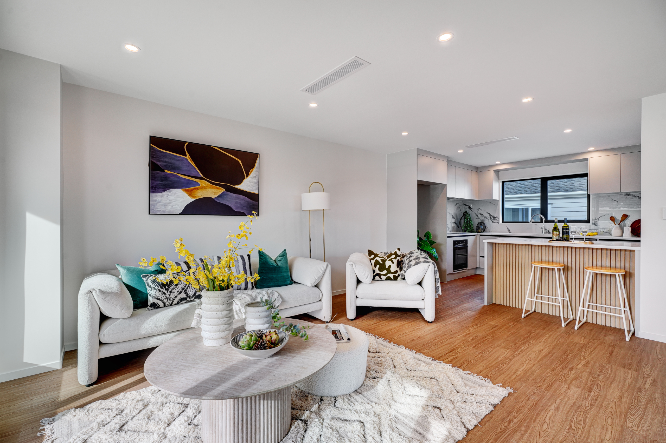 203530777__1779940597-83459-INTERIOR-15 Dual Living in Double Westlake Zone