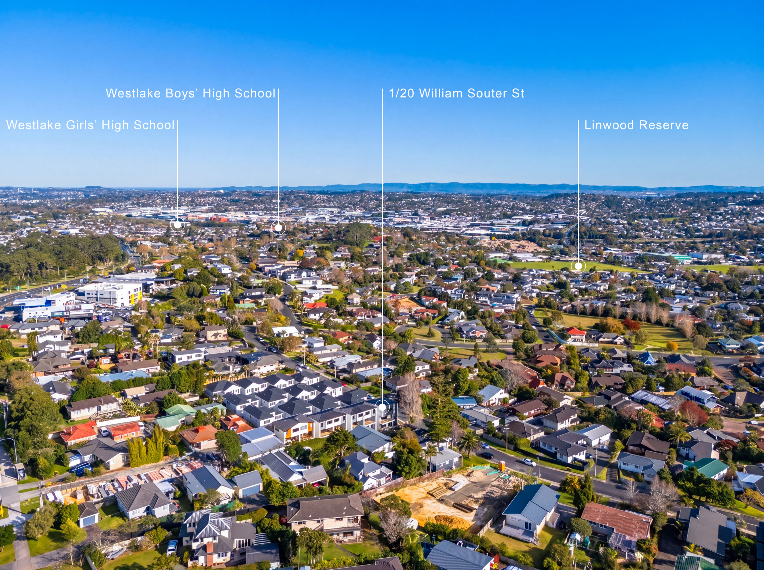 203531109__1779940634-71261-DRONE-3 Dual Living in Double Westlake Zone