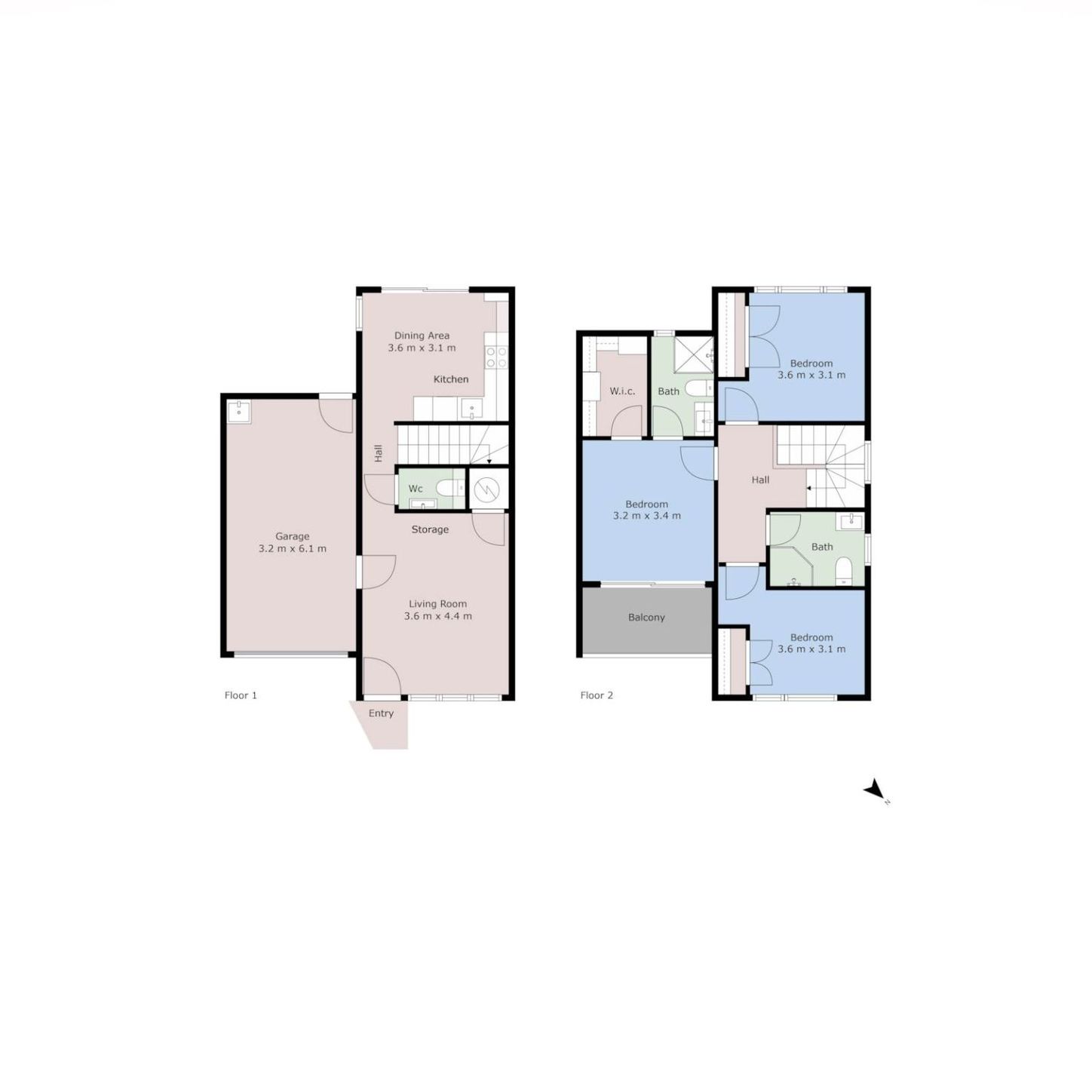 203798632__1780296631-104161-5e46b254-c175-49ef-949f-d75be9b15fdf Stand-alone Home With Garage Over 8s
